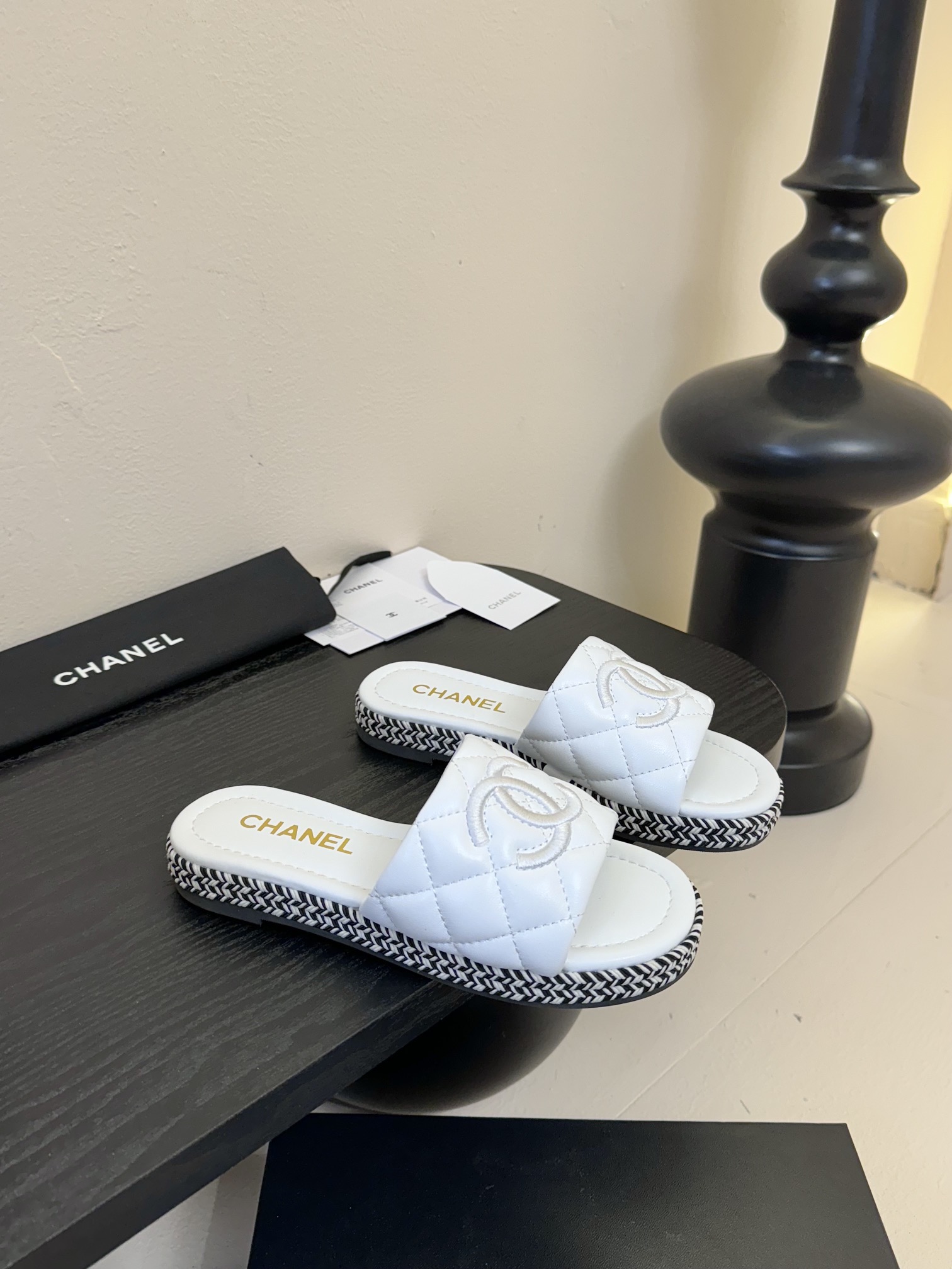 Chan*l 2025 Slides(EU35-41)