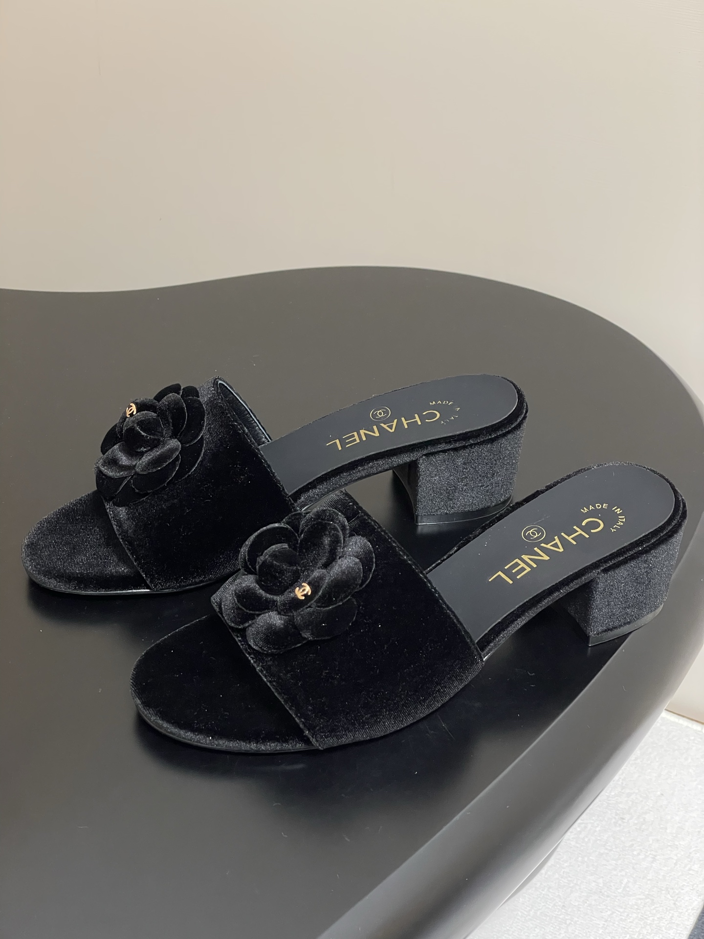 Chan*l 2025 Slides-5CM（EU35-41)