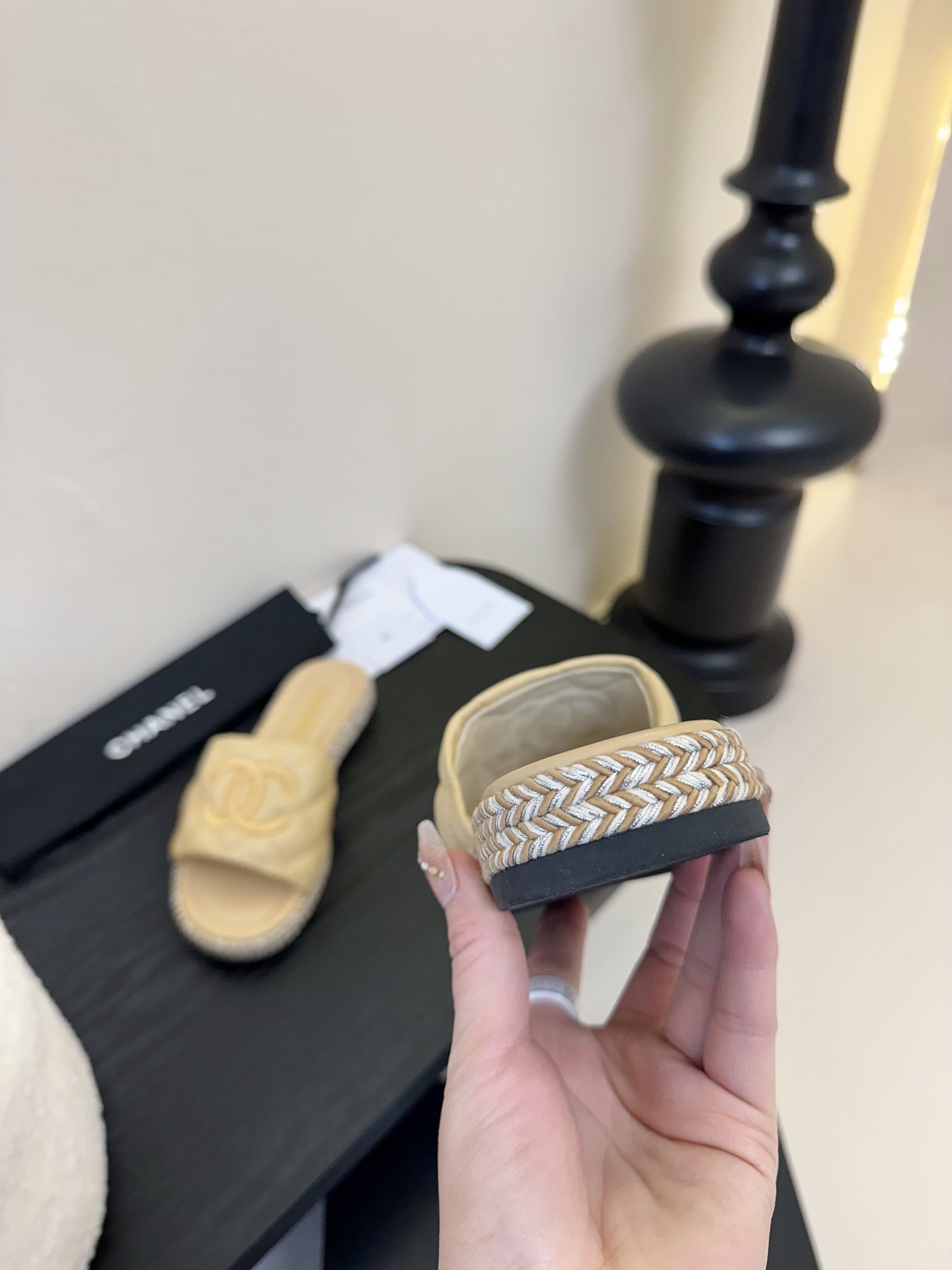 Chan*l 2025 Slides(EU35-41)