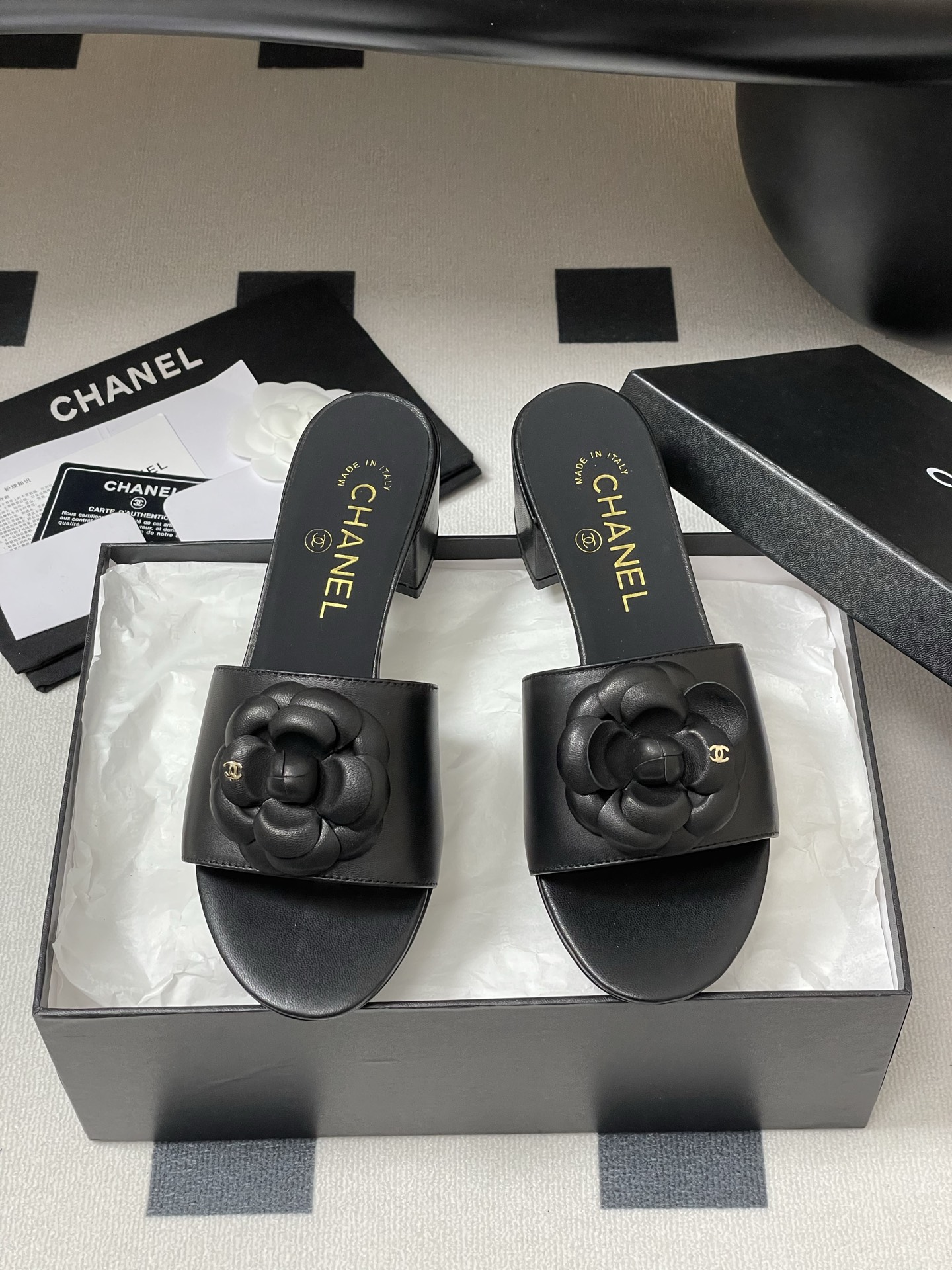 Chan*l 2025 Slides-5CM（EU35-41)