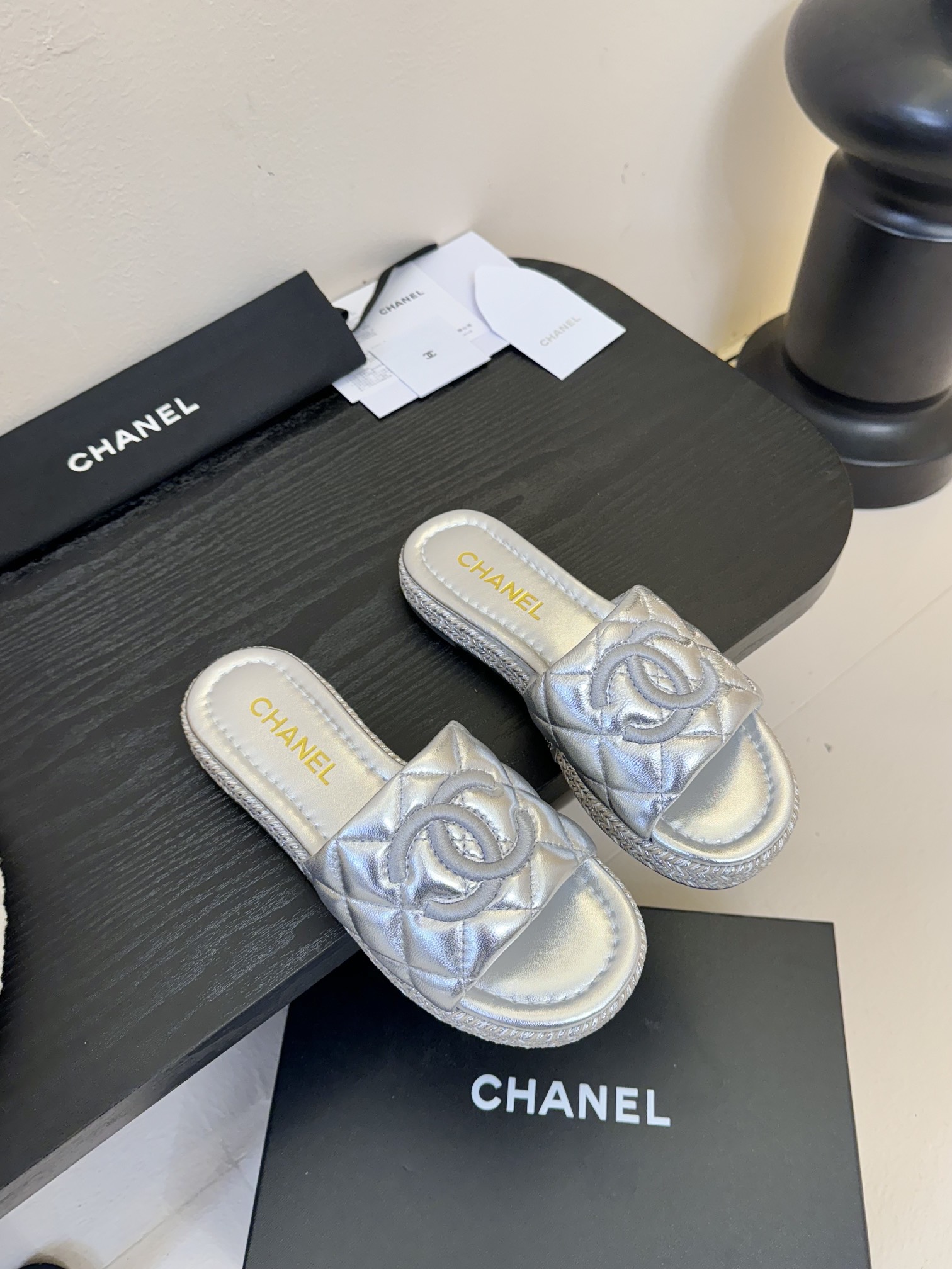 Chan*l 2025 Slides(EU35-41)