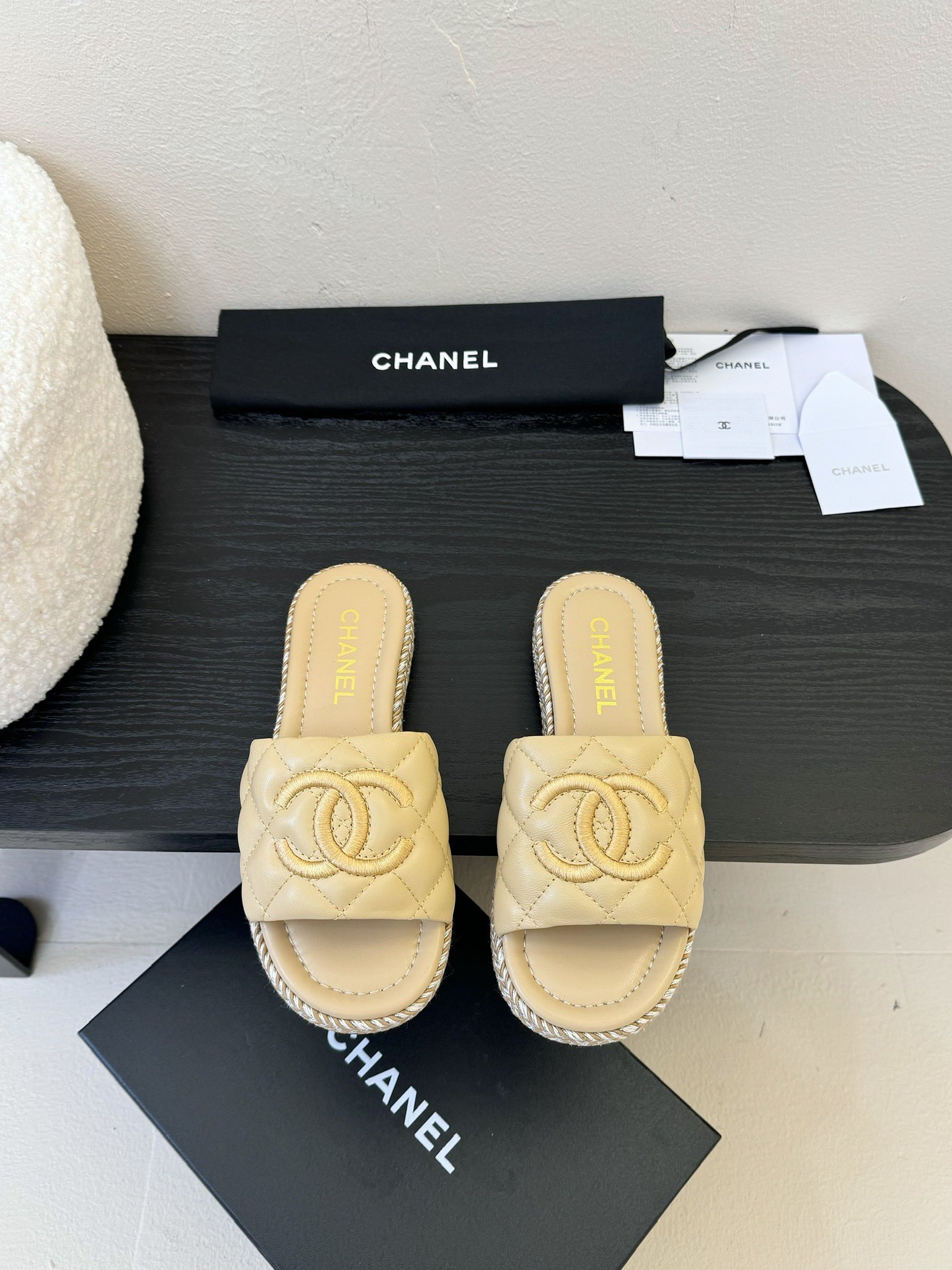 Chan*l 2025 Slides(EU35-41)