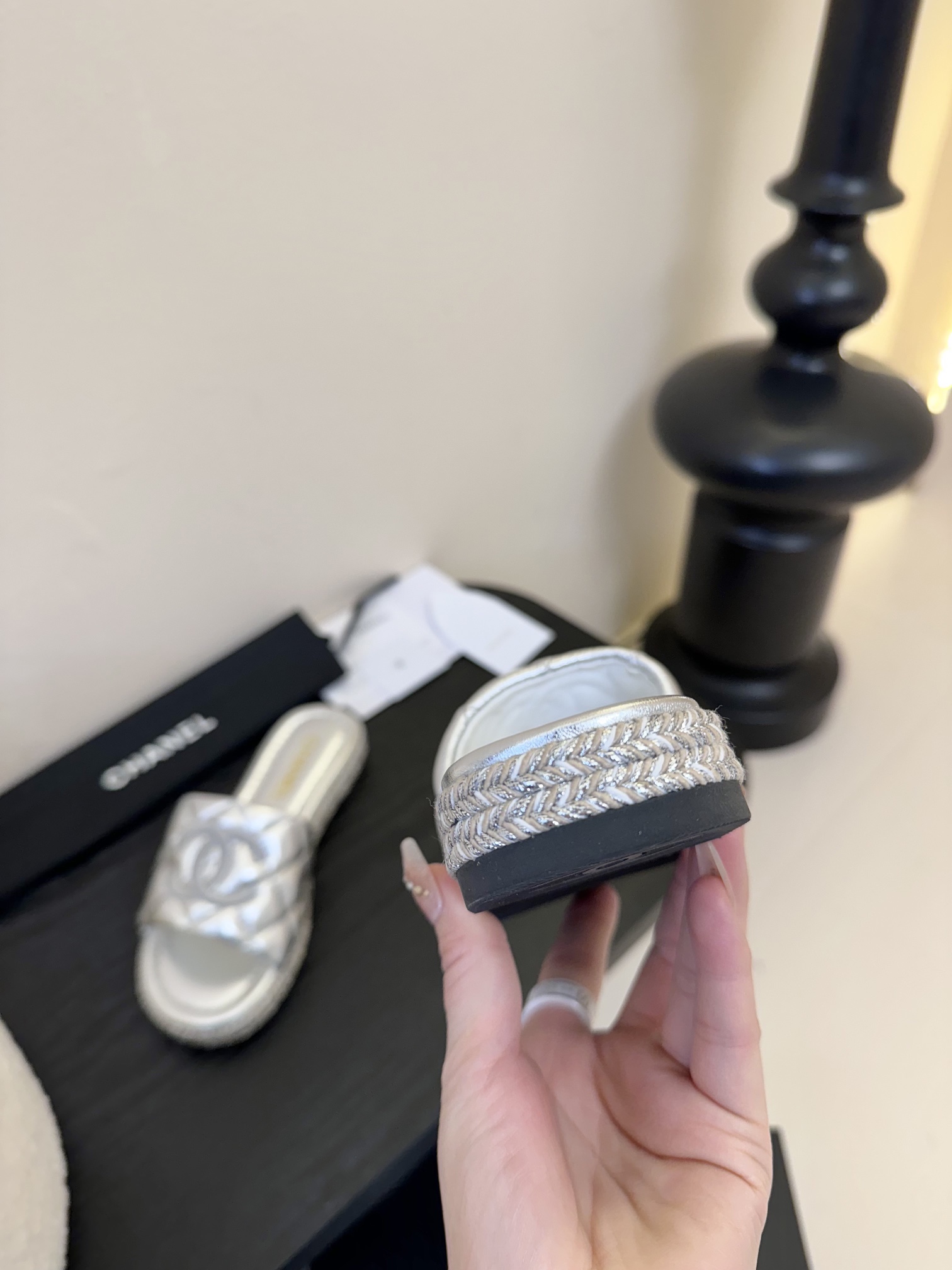 Chan*l 2025 Slides(EU35-41)