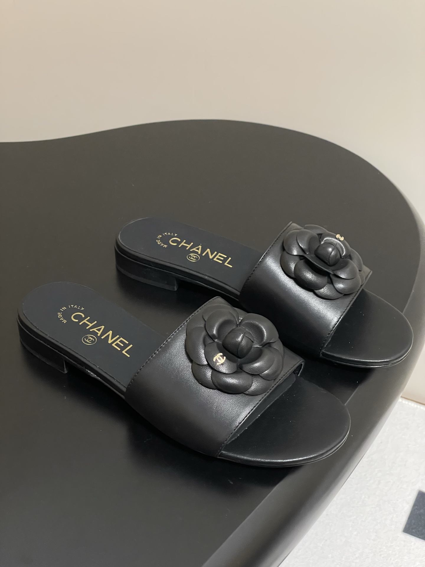 Chan*l 2025 Slides-1CM（EU35-41)