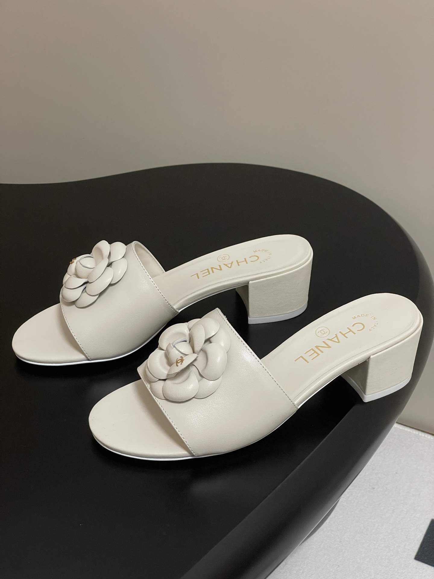 Chan*l 2025 Slides-5CM（EU35-41)