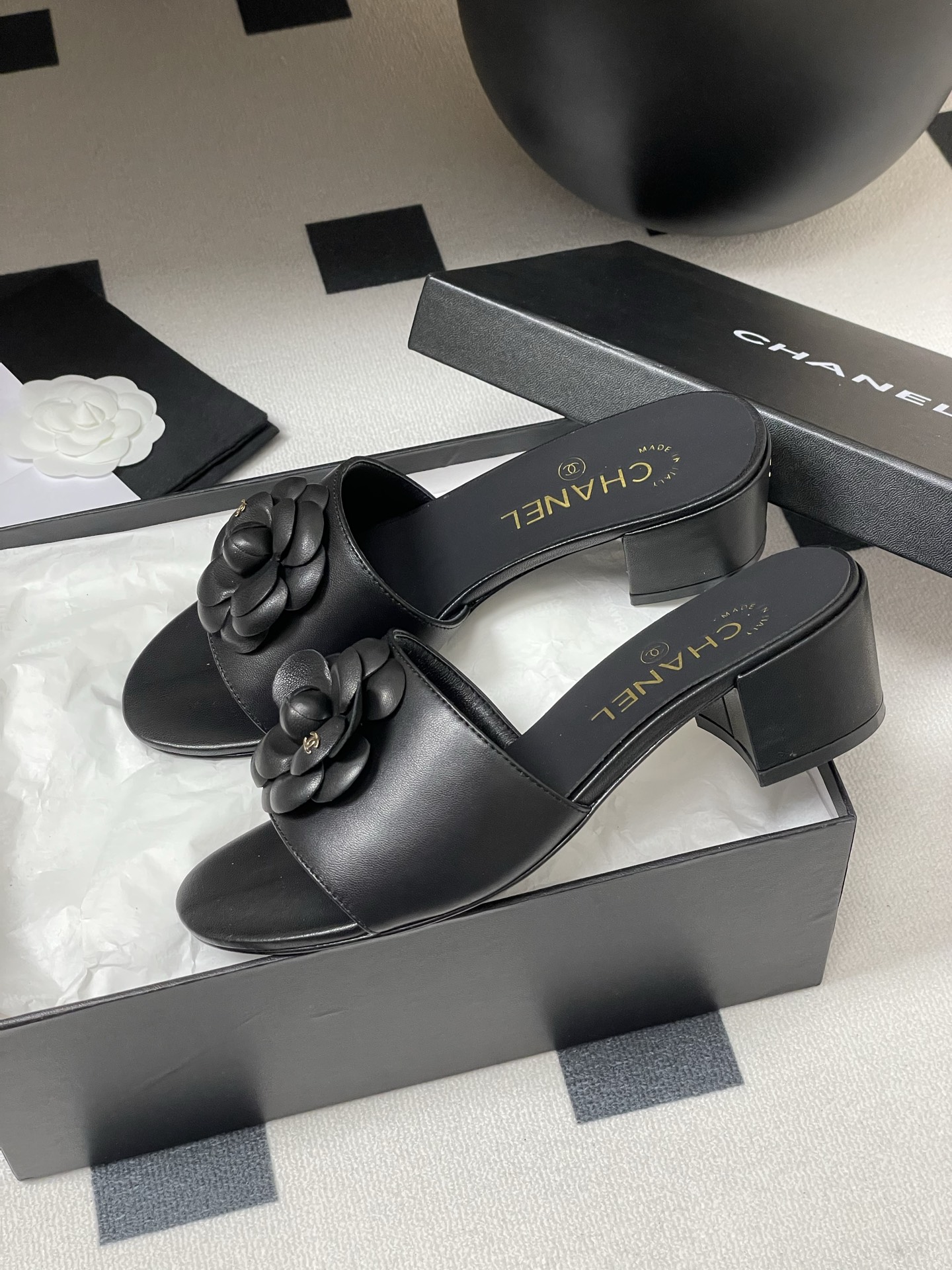 Chan*l 2025 Slides-5CM（EU35-41)