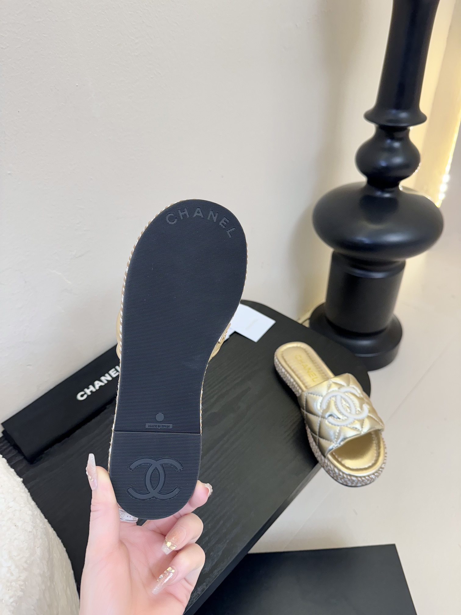 Chan*l 2025 Slides(EU35-41)