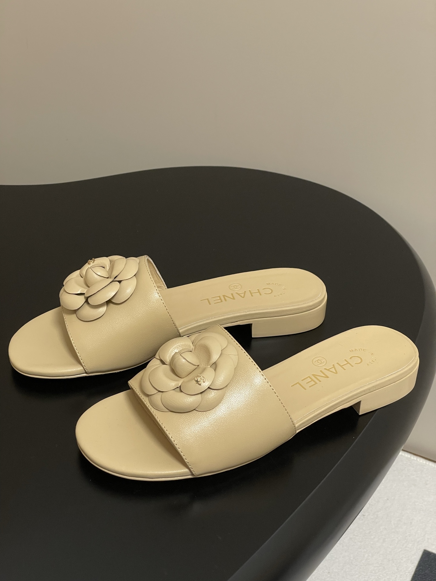 Chan*l 2025 Slides-1CM（EU35-41)