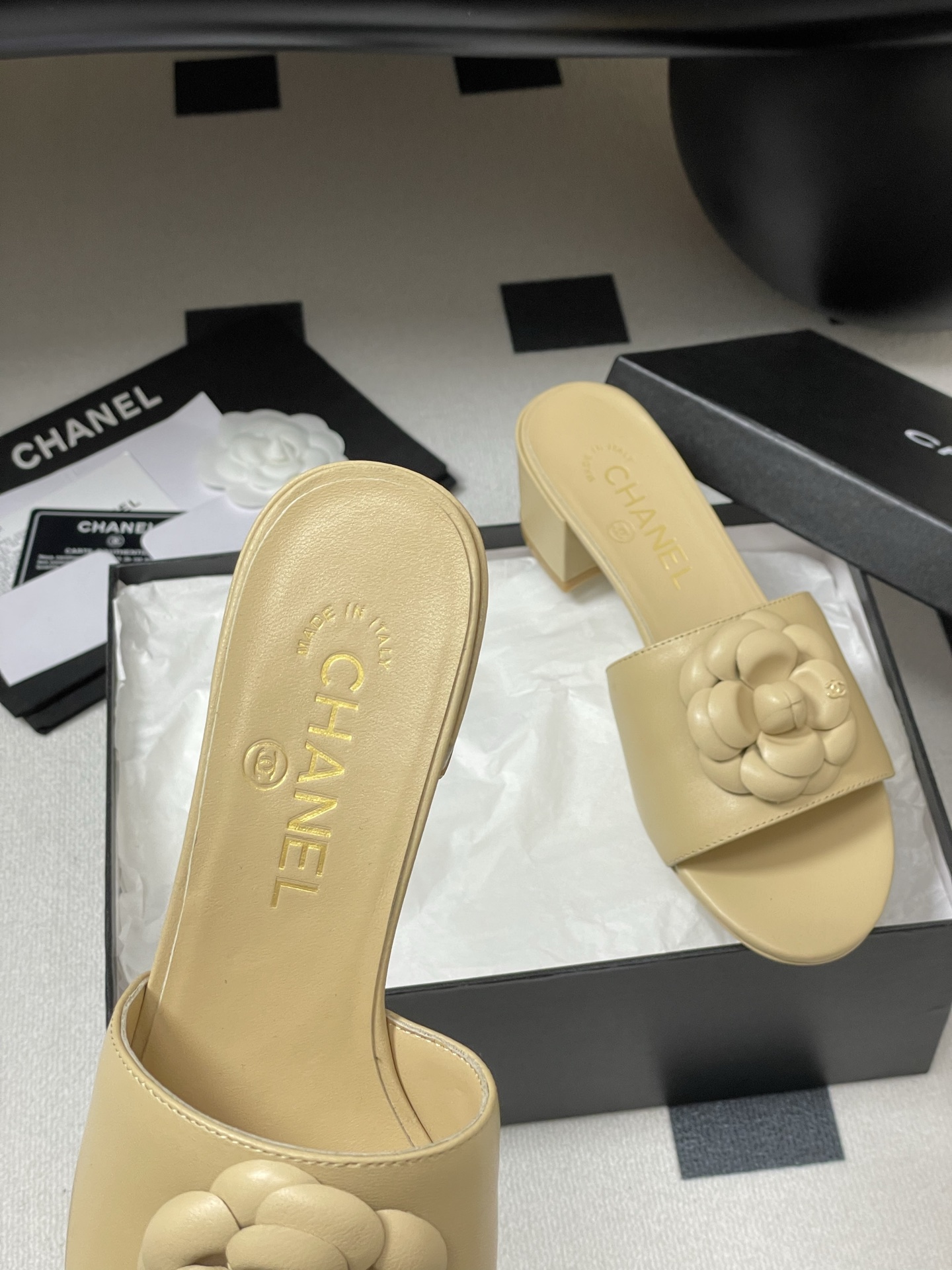 Chan*l 2025 Slides-5CM（EU35-41)