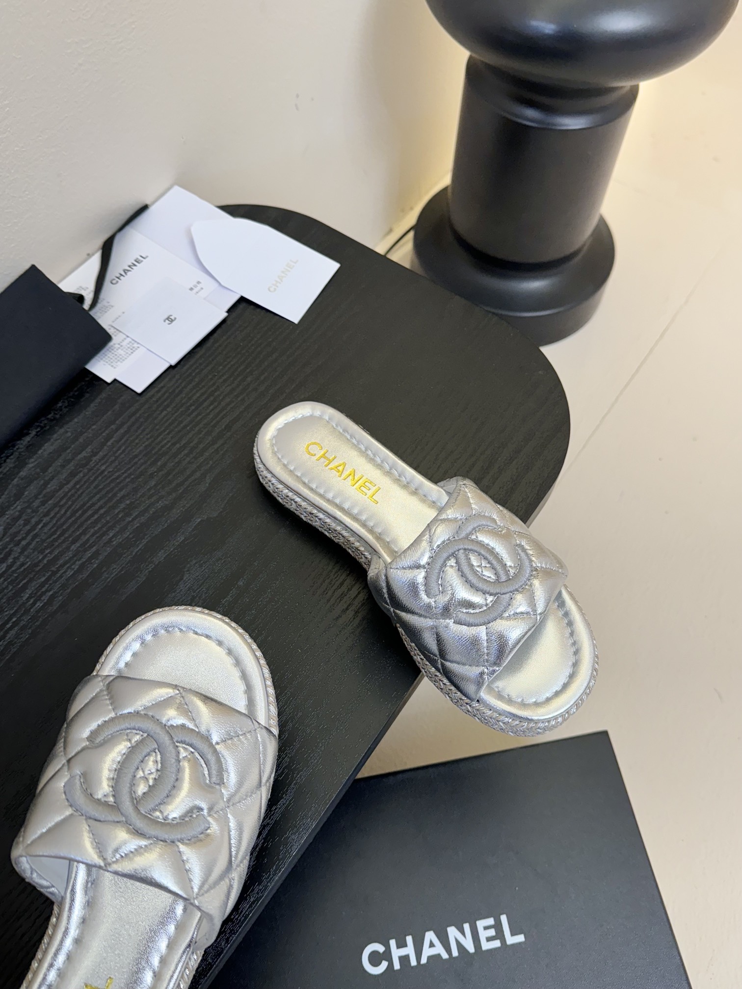 Chan*l 2025 Slides(EU35-41)