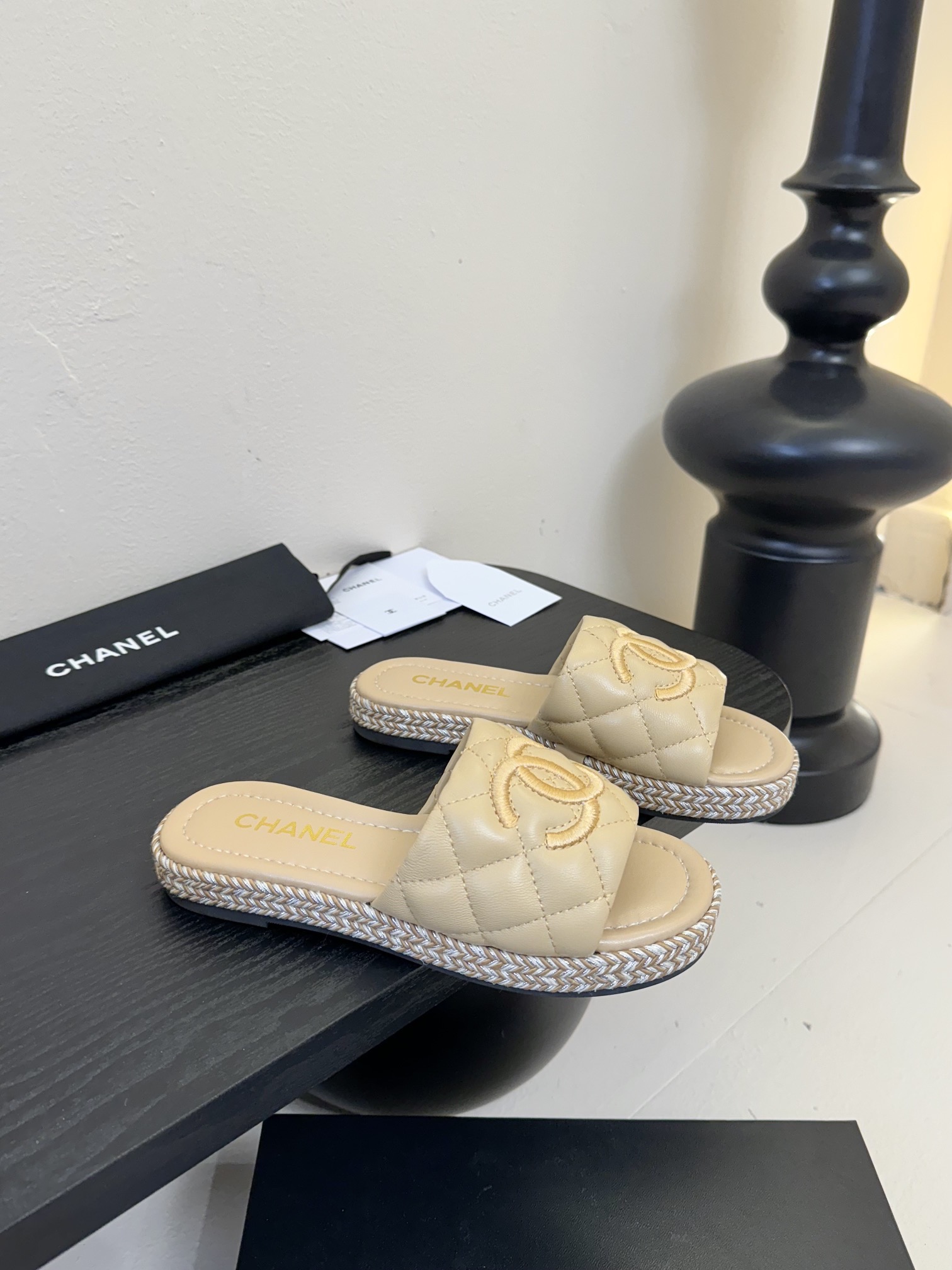 Chan*l 2025 Slides(EU35-41)