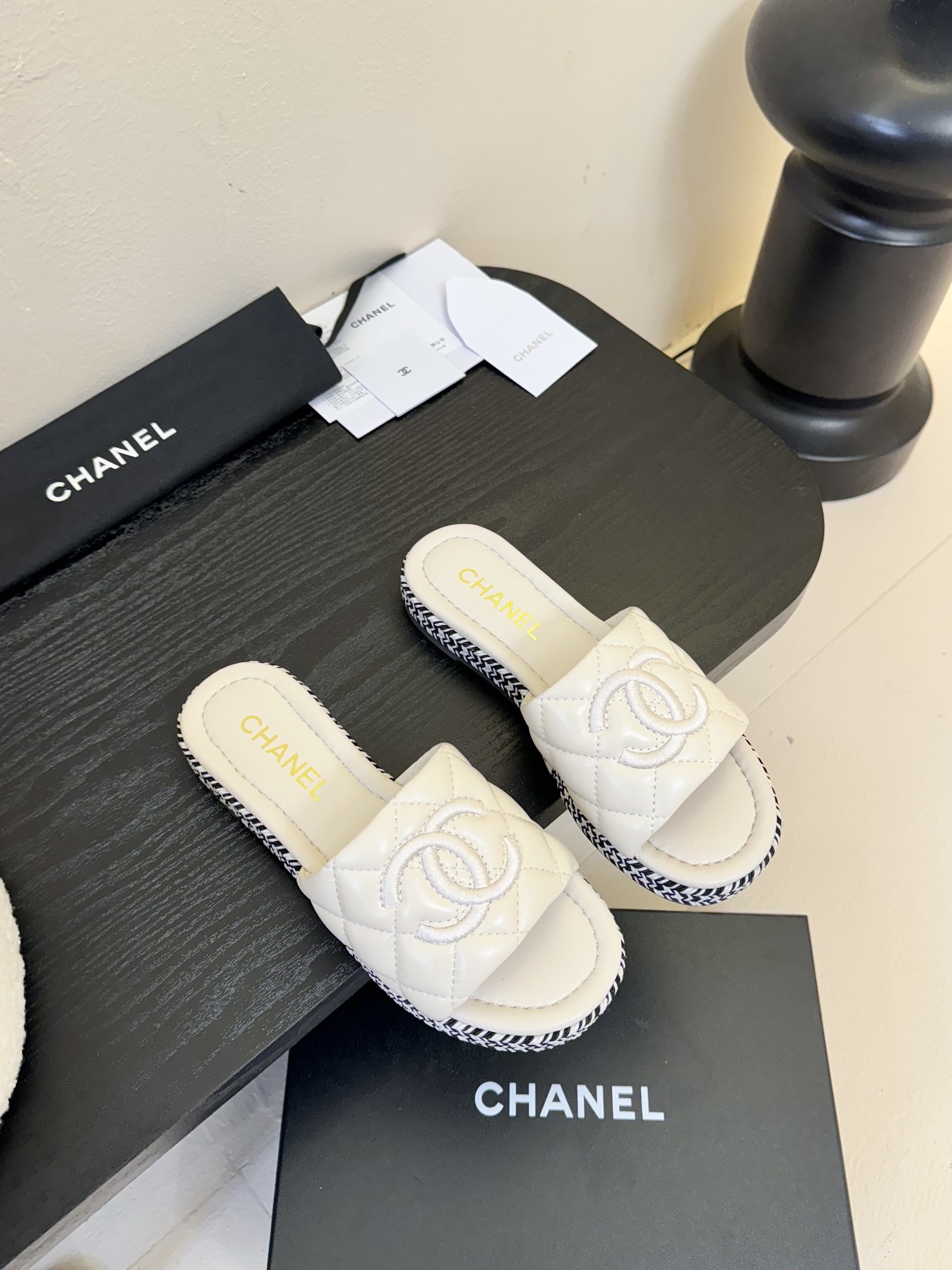 Chan*l 2025 Slides(EU35-41)