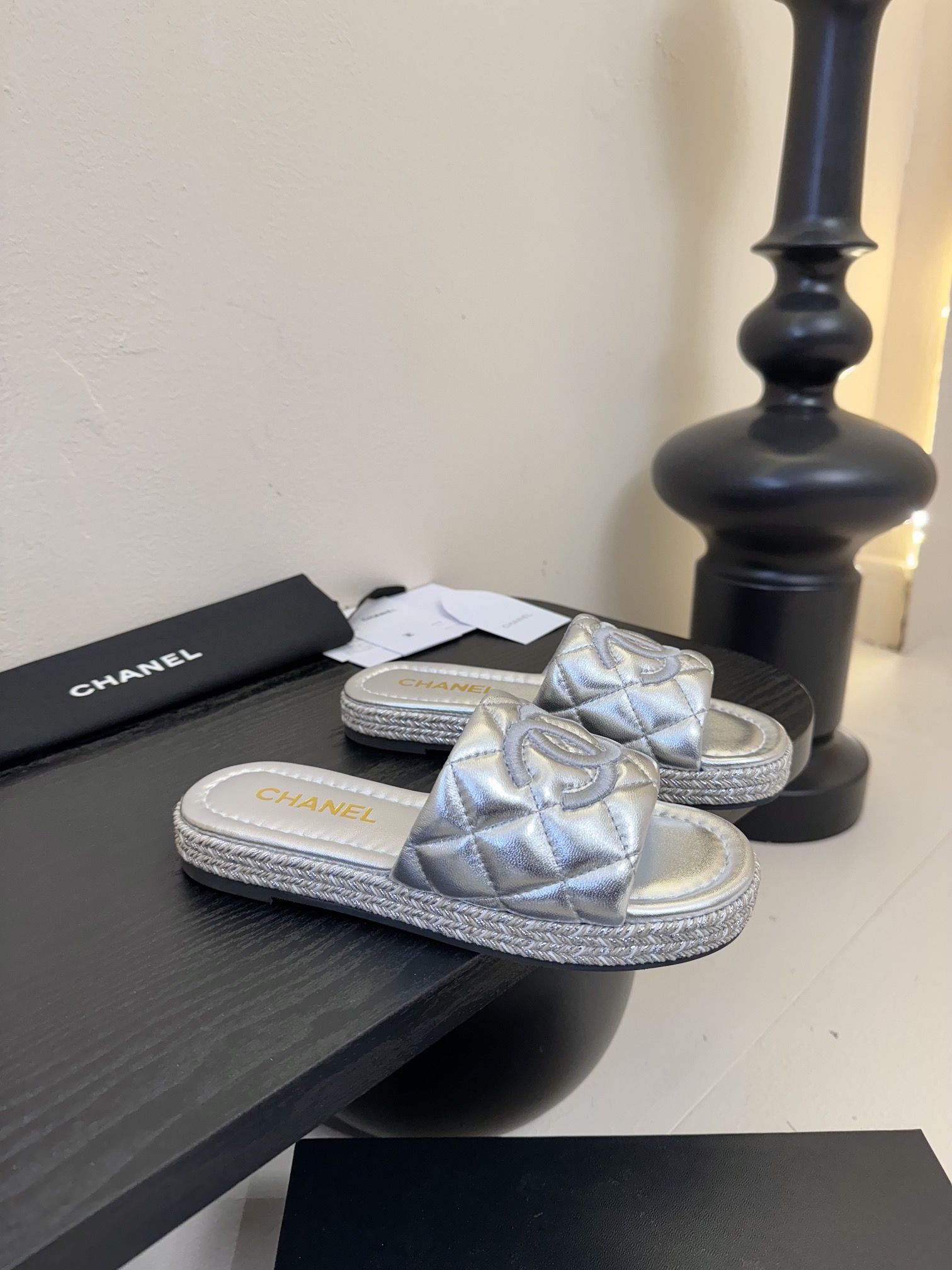 Chan*l 2025 Slides(EU35-41)