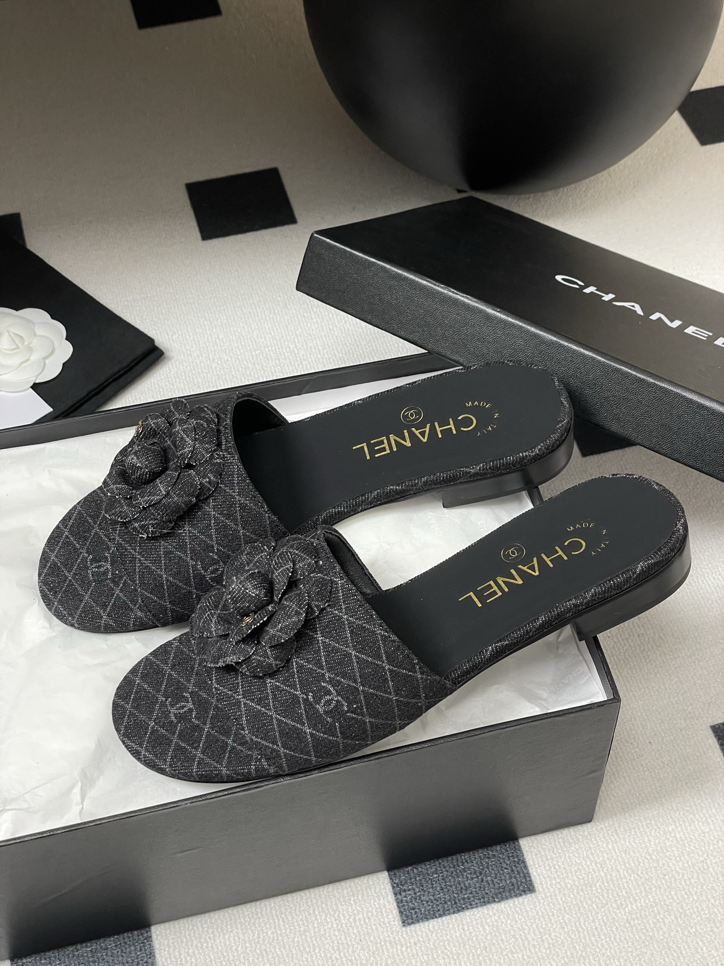 Chan*l 2025 Slides-1CM（EU35-41)