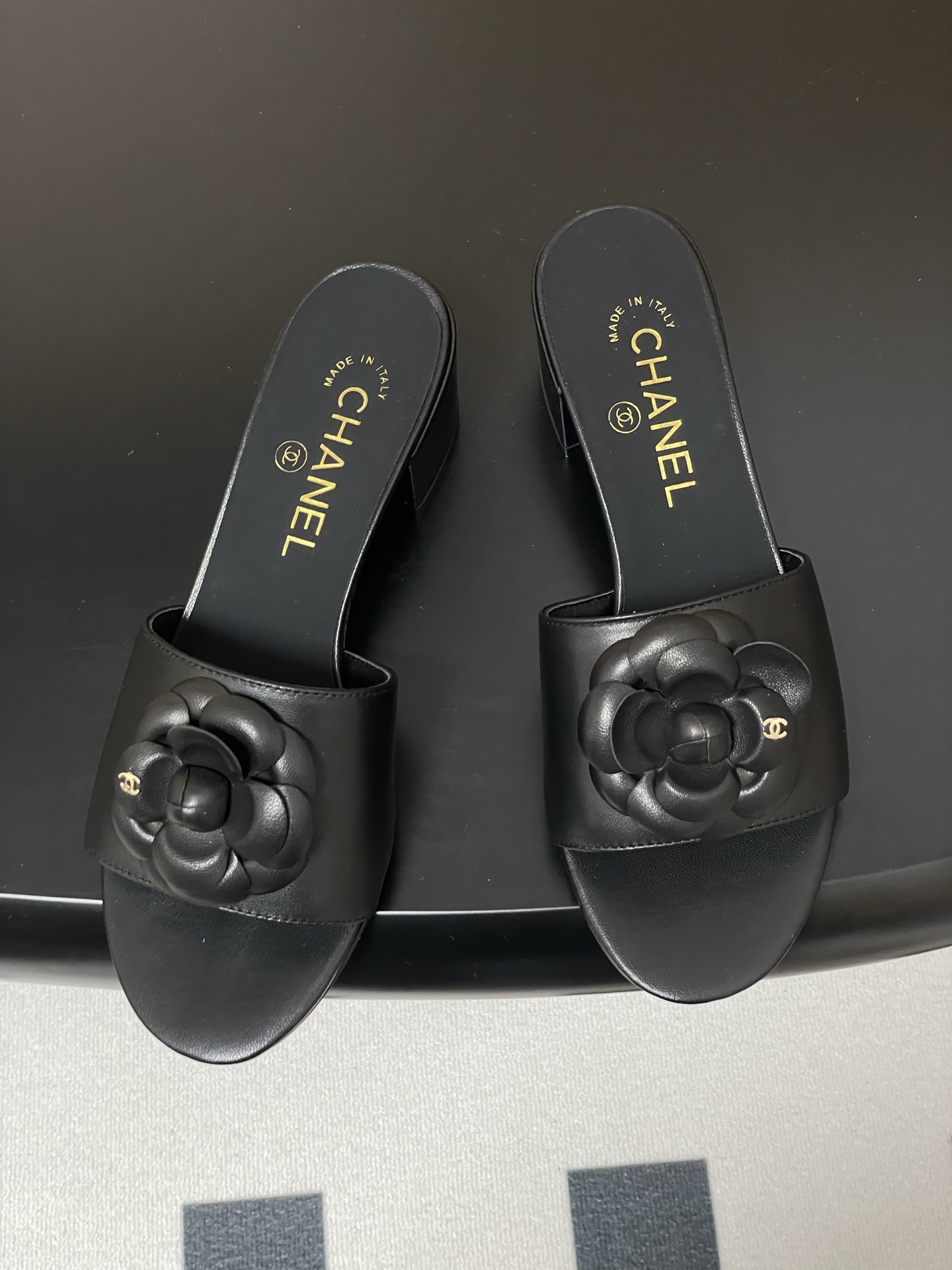 Chan*l 2025 Slides-5CM（EU35-41)