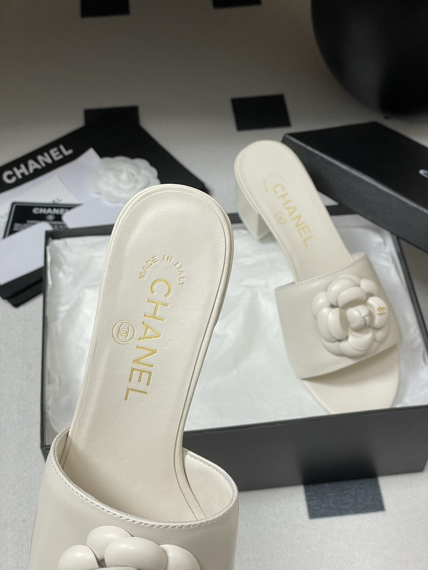 Chan*l 2025 Slides-5CM（EU35-41)