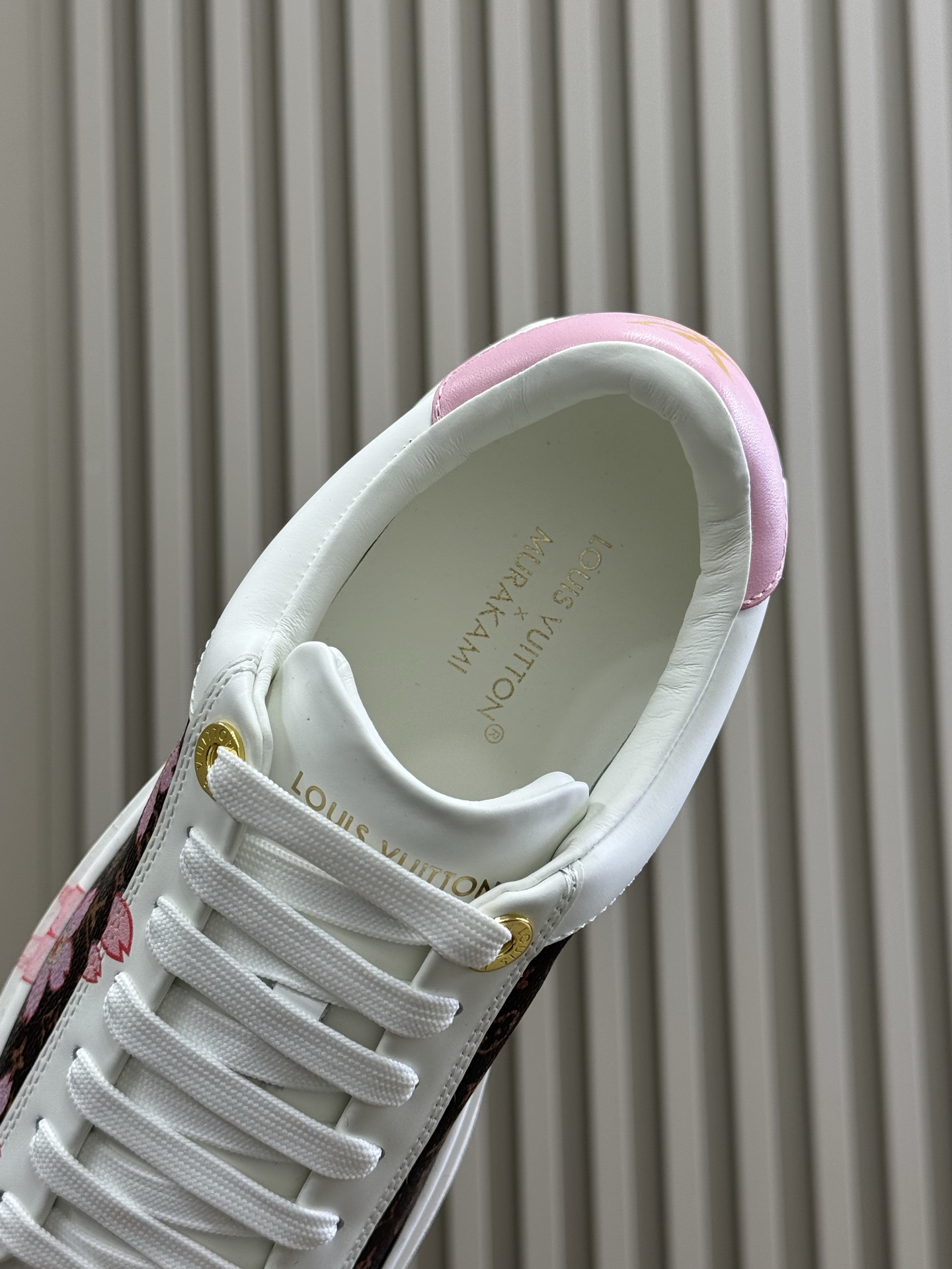 Louis Vuitt0n202ss Sneaker(EU35-41)