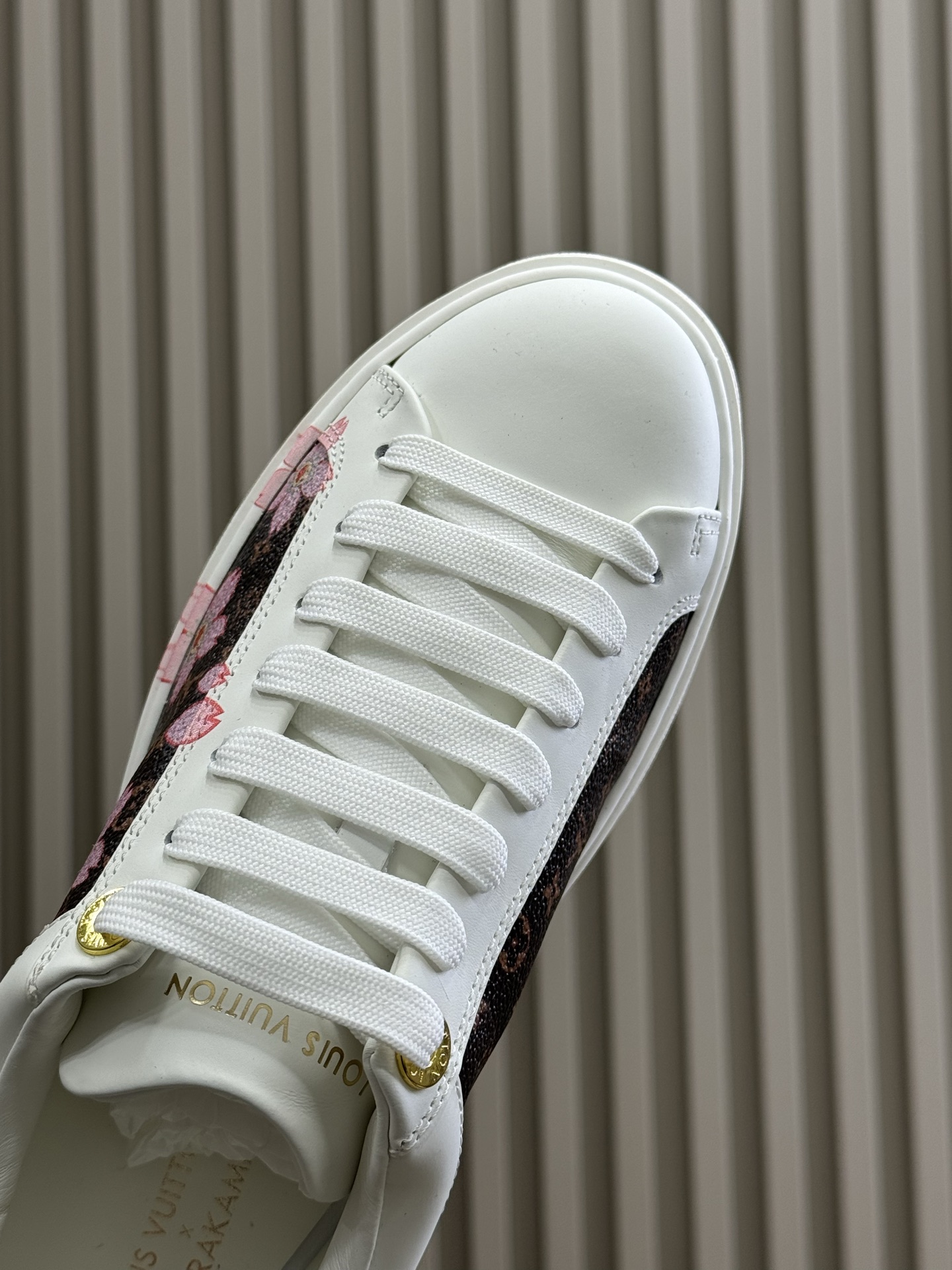 Louis Vuitt0n202ss Sneaker(EU35-41)