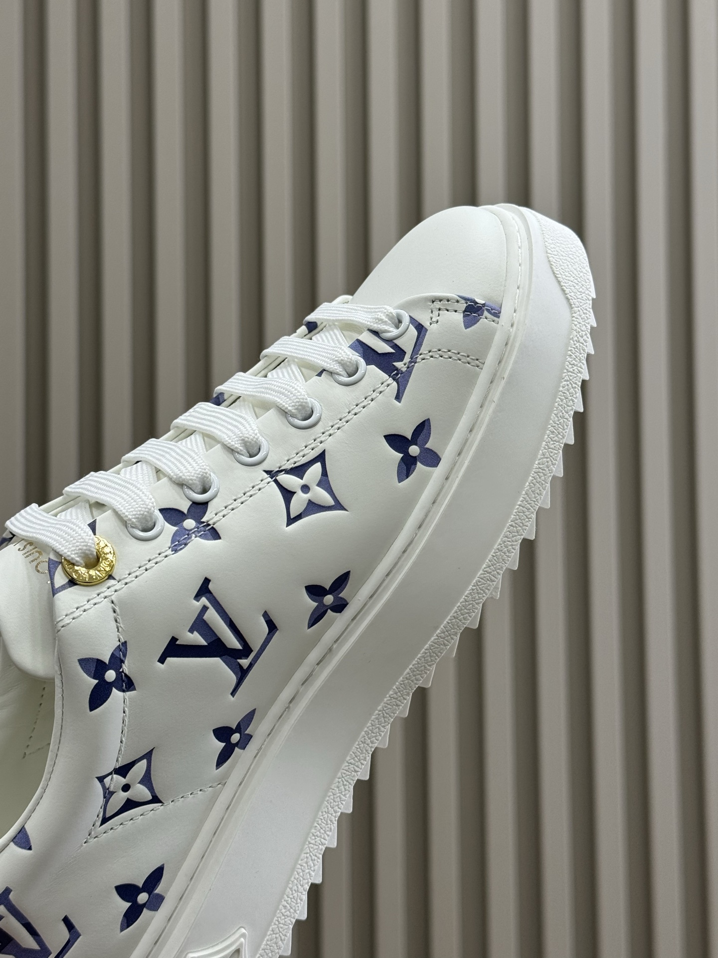 Louis Vuitt0n202ss Sneaker(EU35-41)