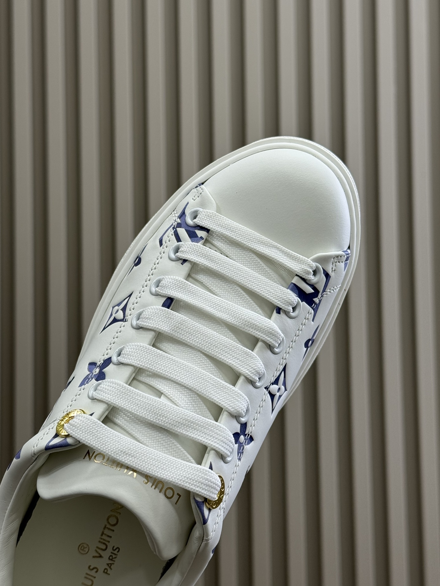 Louis Vuitt0n202ss Sneaker(EU35-41)