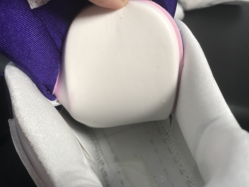 Air Jordan 4 “ Red Metallic”CT8527-115