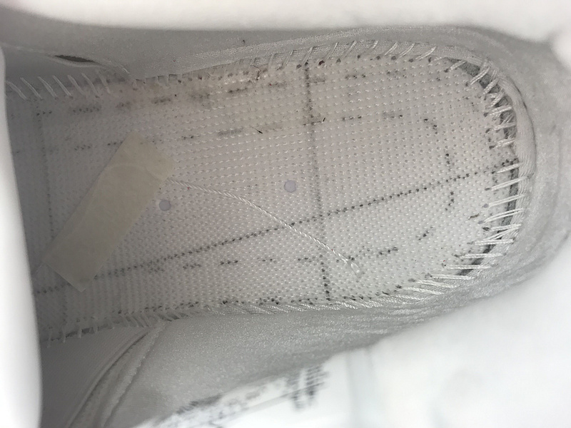 Air Jordan 4 “ Red Metallic”CT8527-112