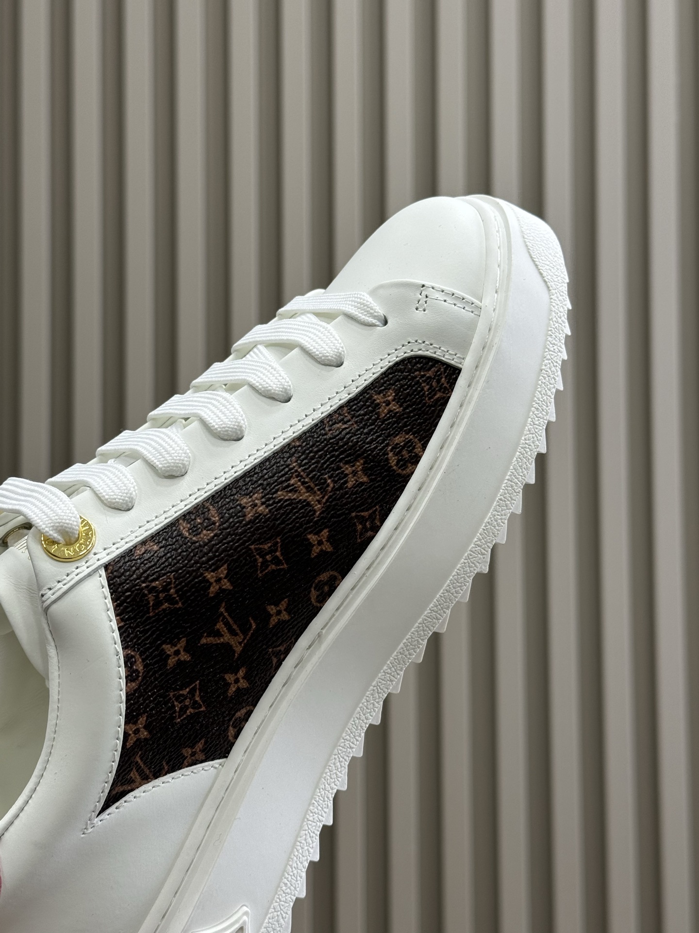 Louis Vuitt0n202ss Sneaker(EU35-41)