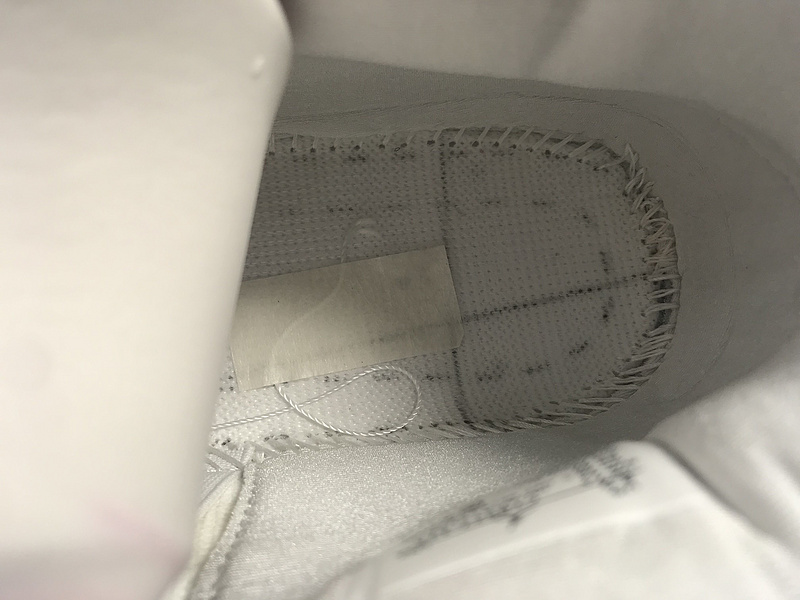 Air Jordan 4 “ Red Metallic”CT8527-115