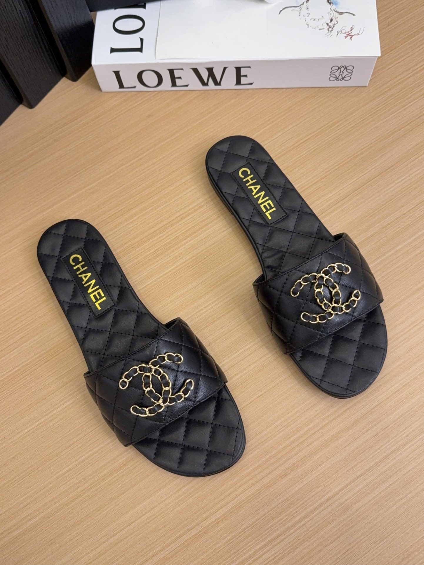 Chan*l 2025 Slides(EU35-41)