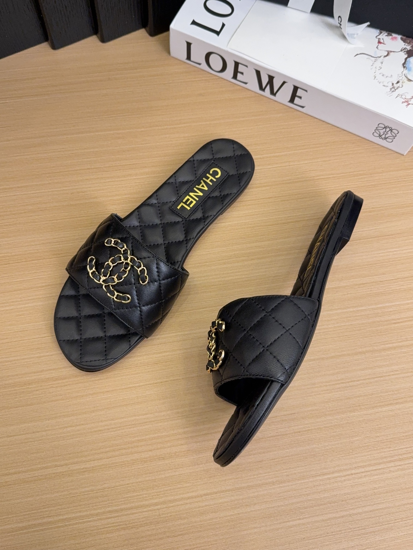 Chan*l 2025 Slides(EU35-41)