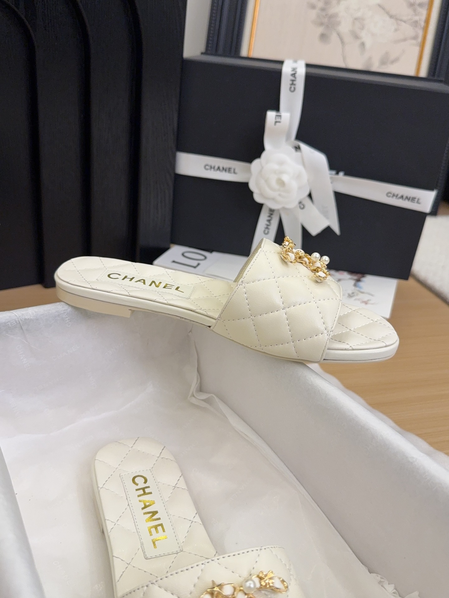 Chan*l 2025 Slides(EU35-41)