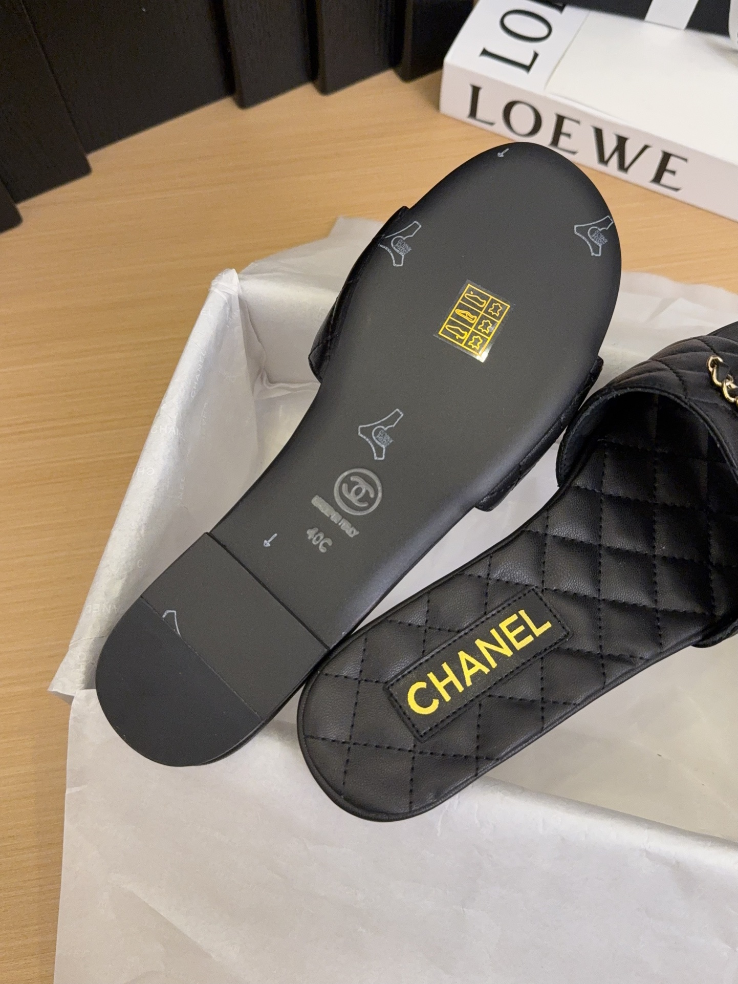 Chan*l 2025 Slides(EU35-41)