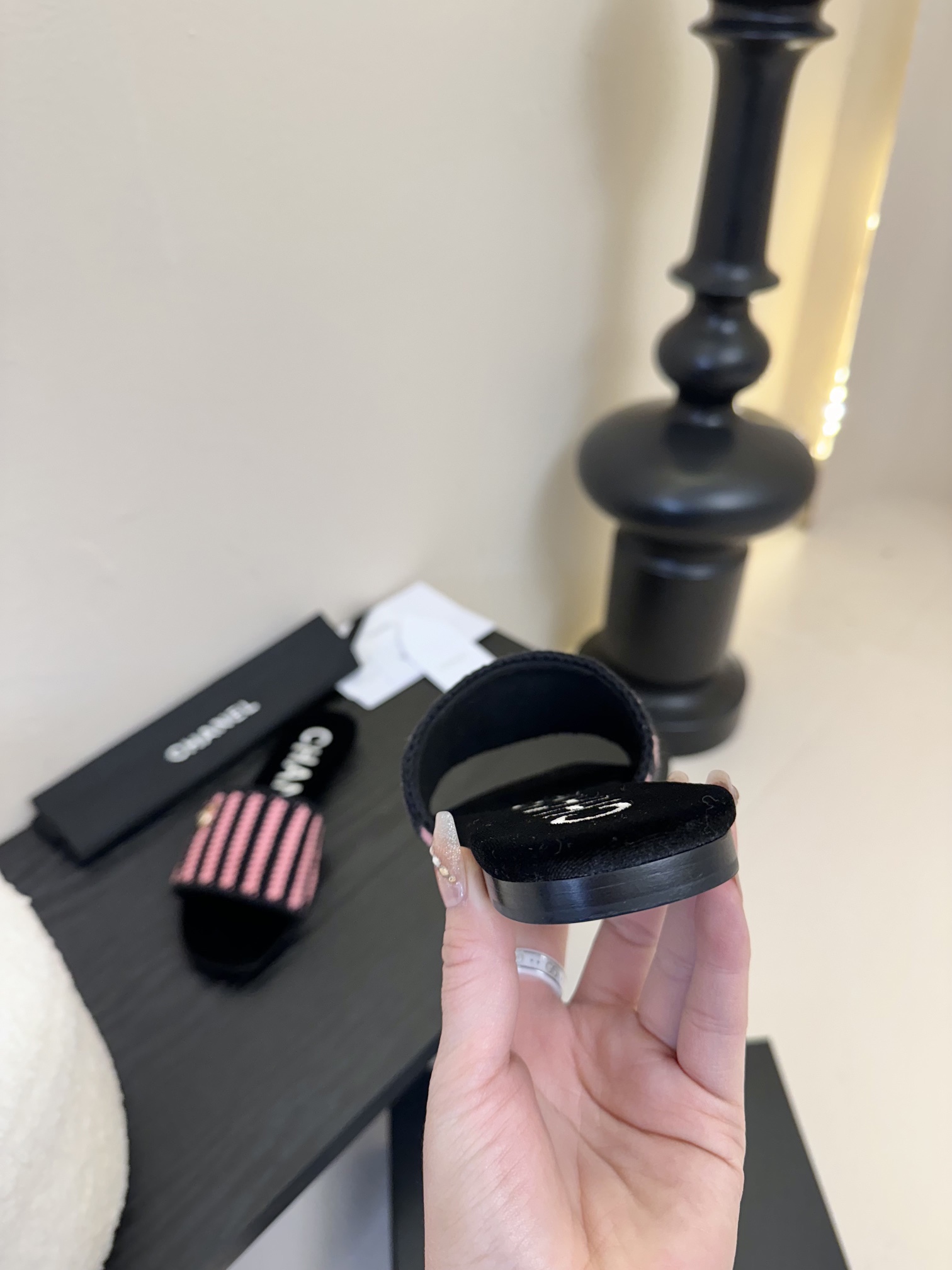 Chan*l 2025 Slides(EU35-41)