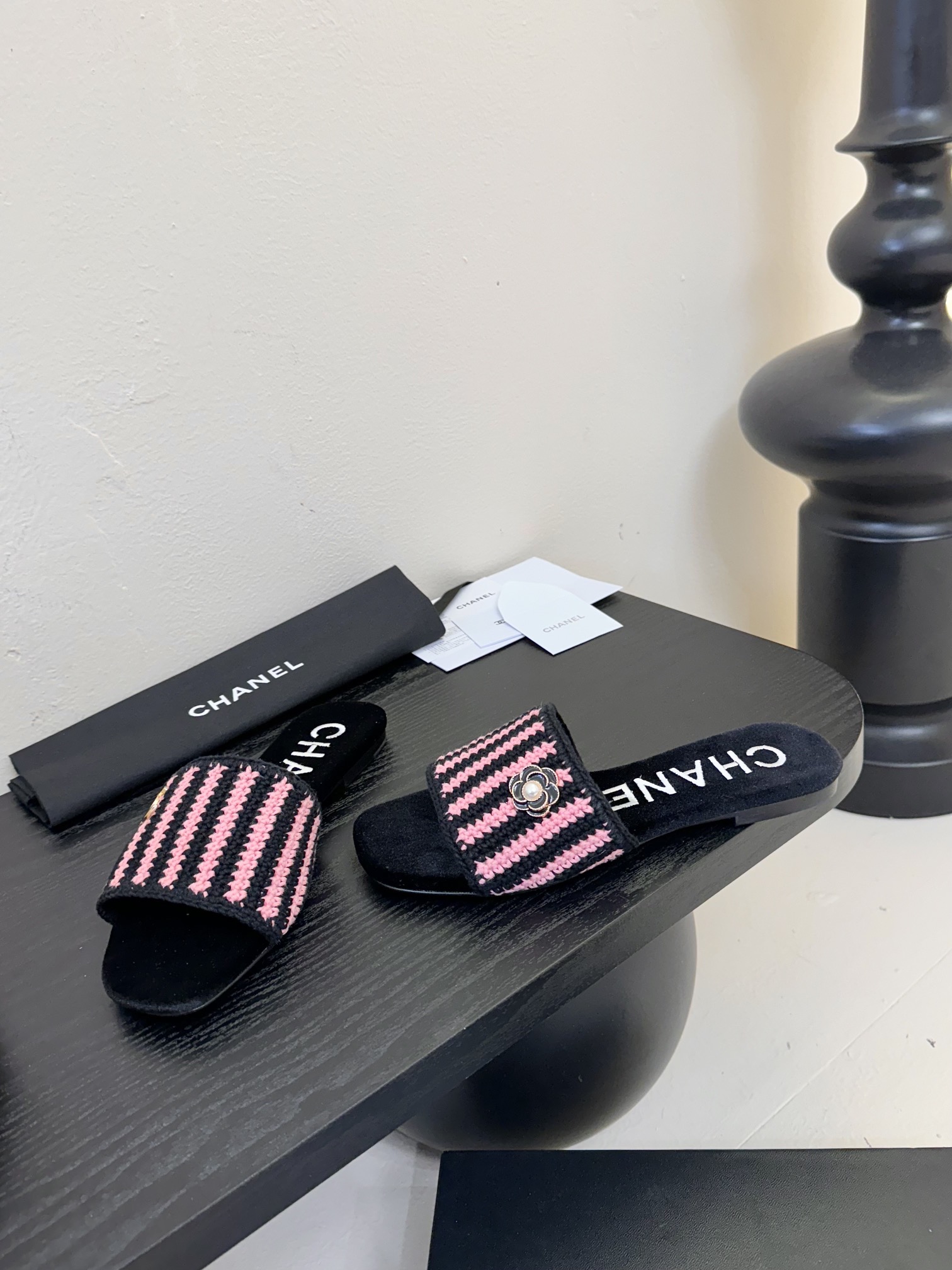 Chan*l 2025 Slides(EU35-41)