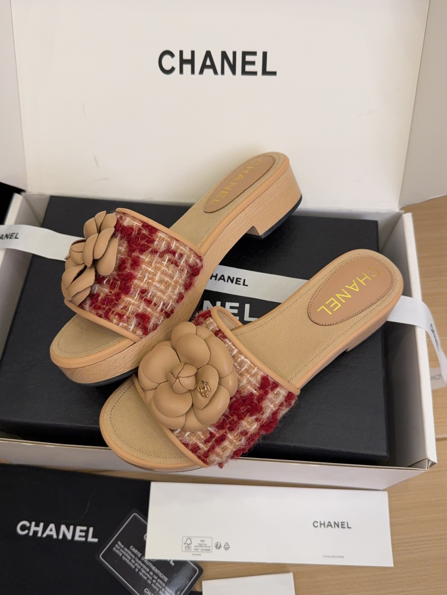 Chan*l 2025 Slides(EU35-41)