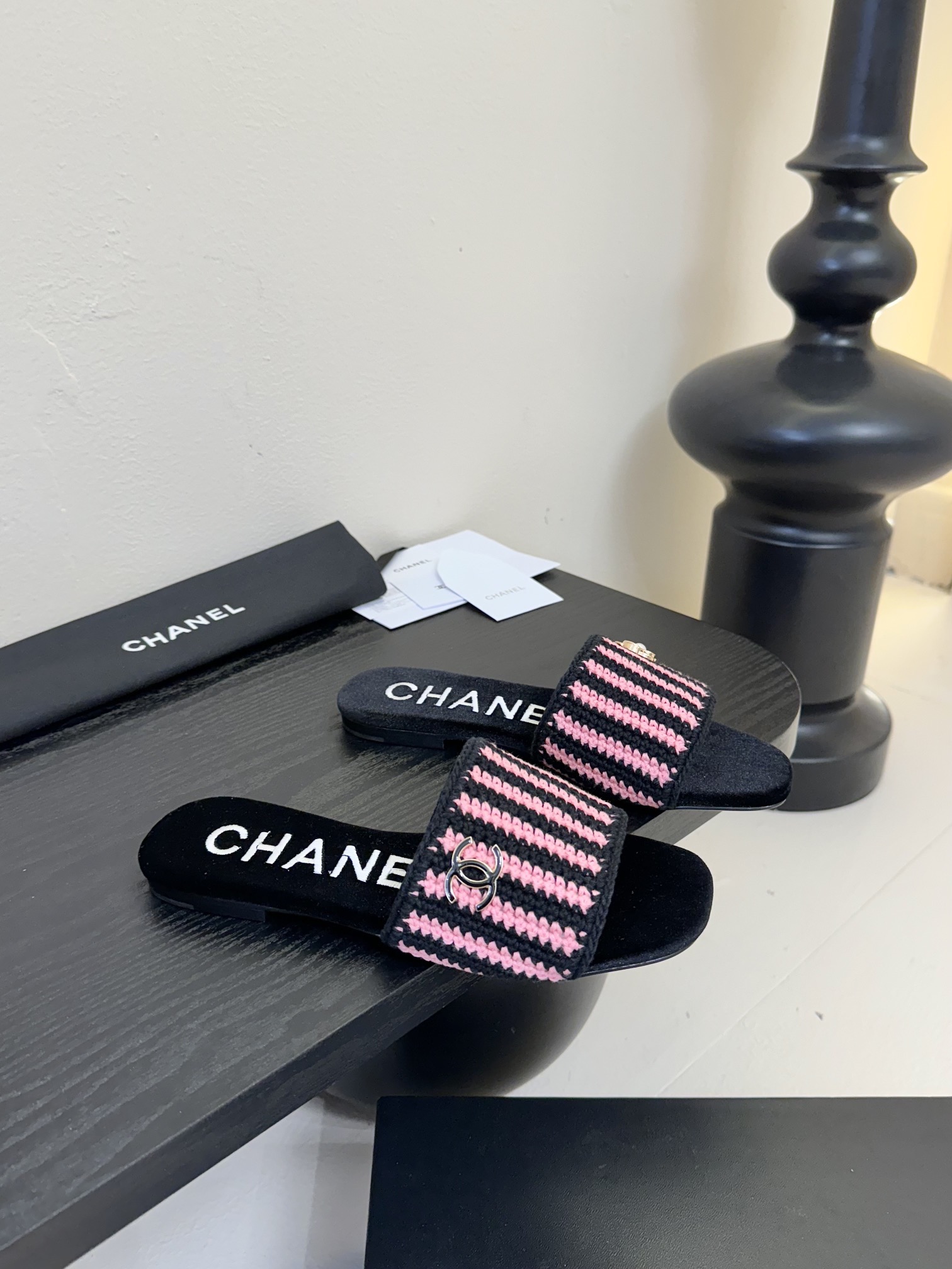 Chan*l 2025 Slides(EU35-41)