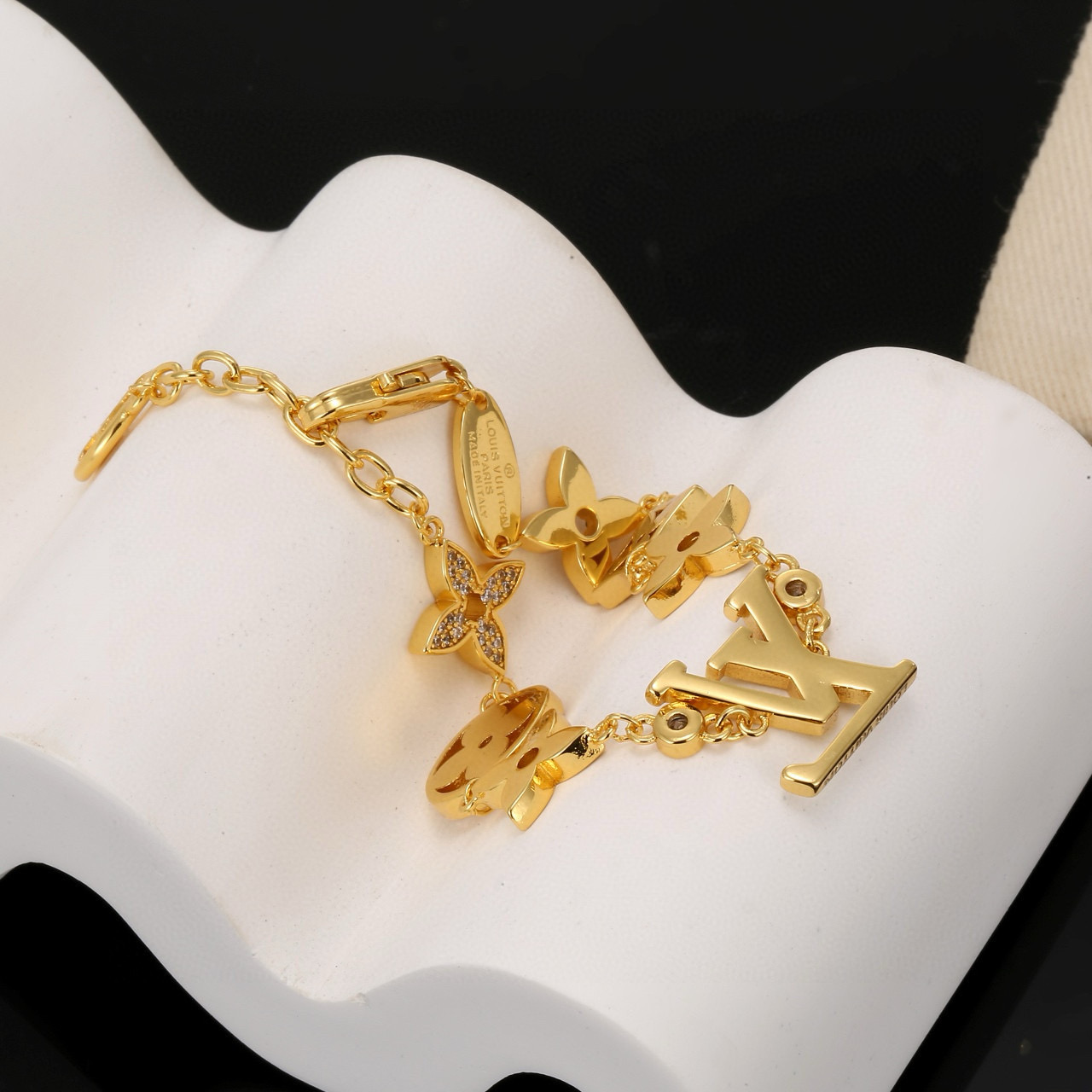 Louis Vuitton Bracelet