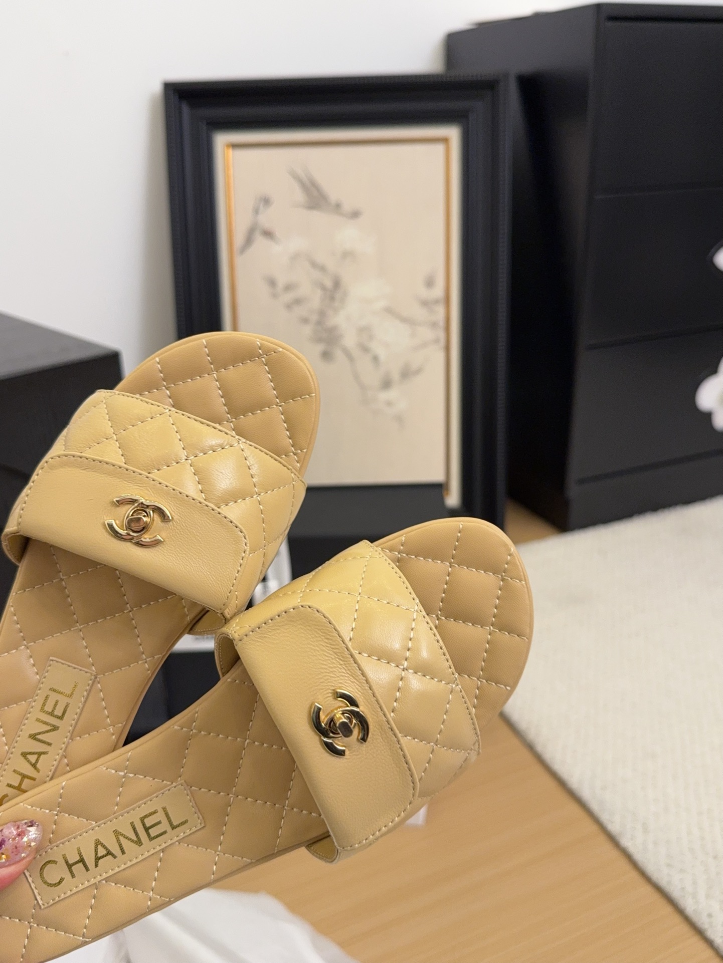 Chan*l 2025 Slides(EU35-41)