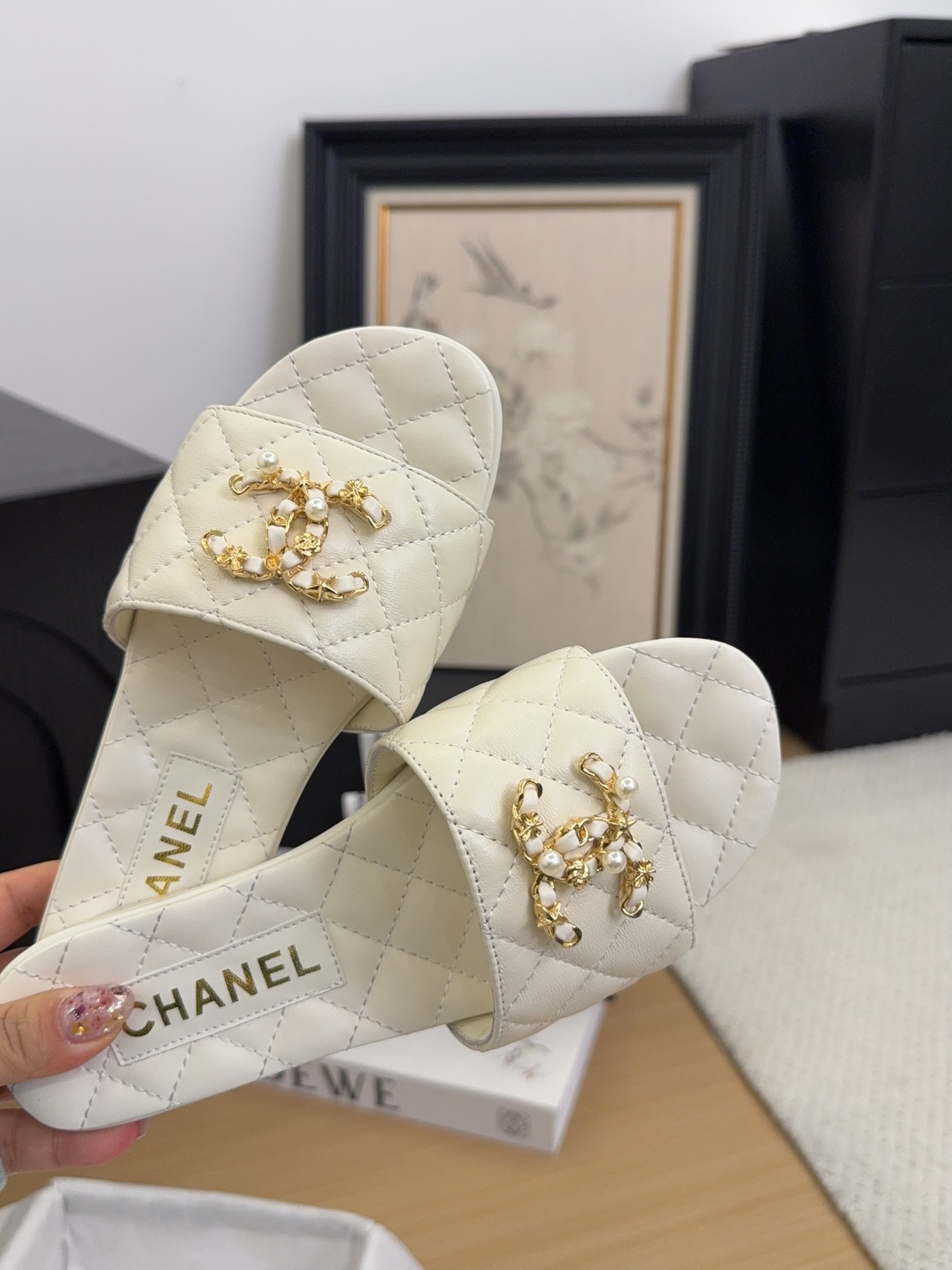 Chan*l 2025 Slides(EU35-41)