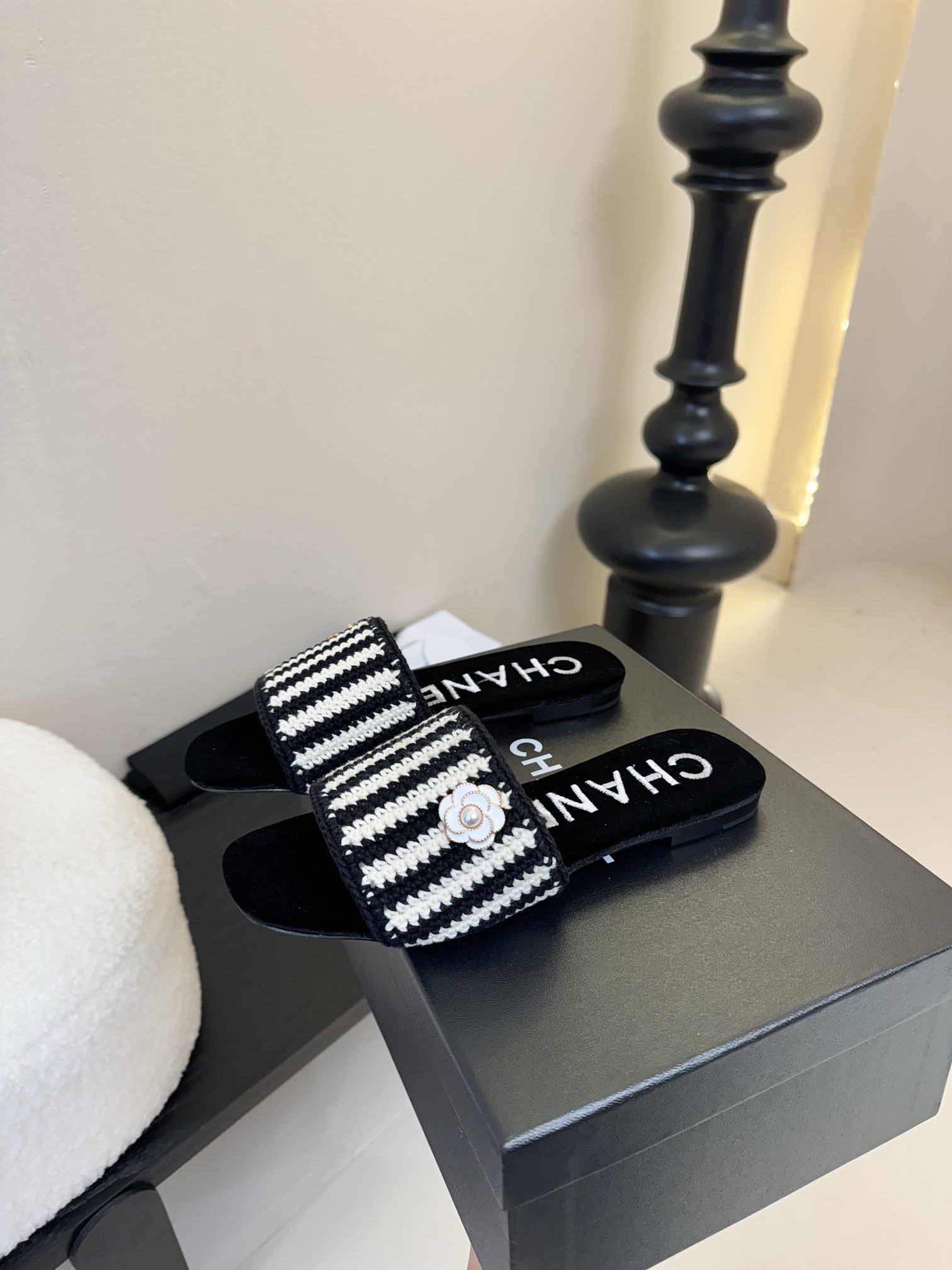 Chan*l 2025 Slides(EU35-41)