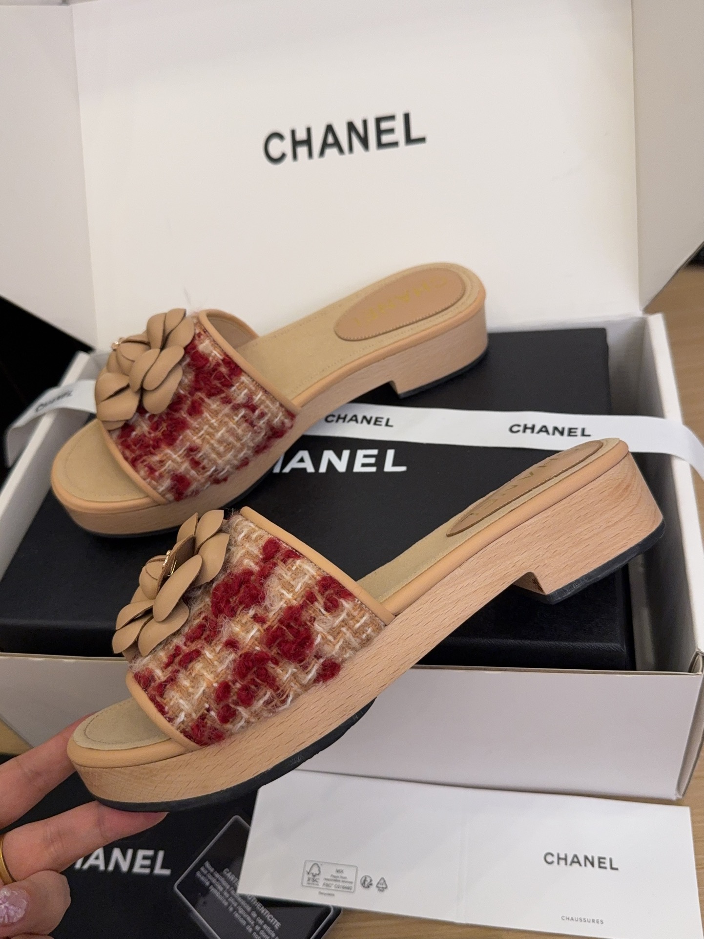 Chan*l 2025 Slides(EU35-41)