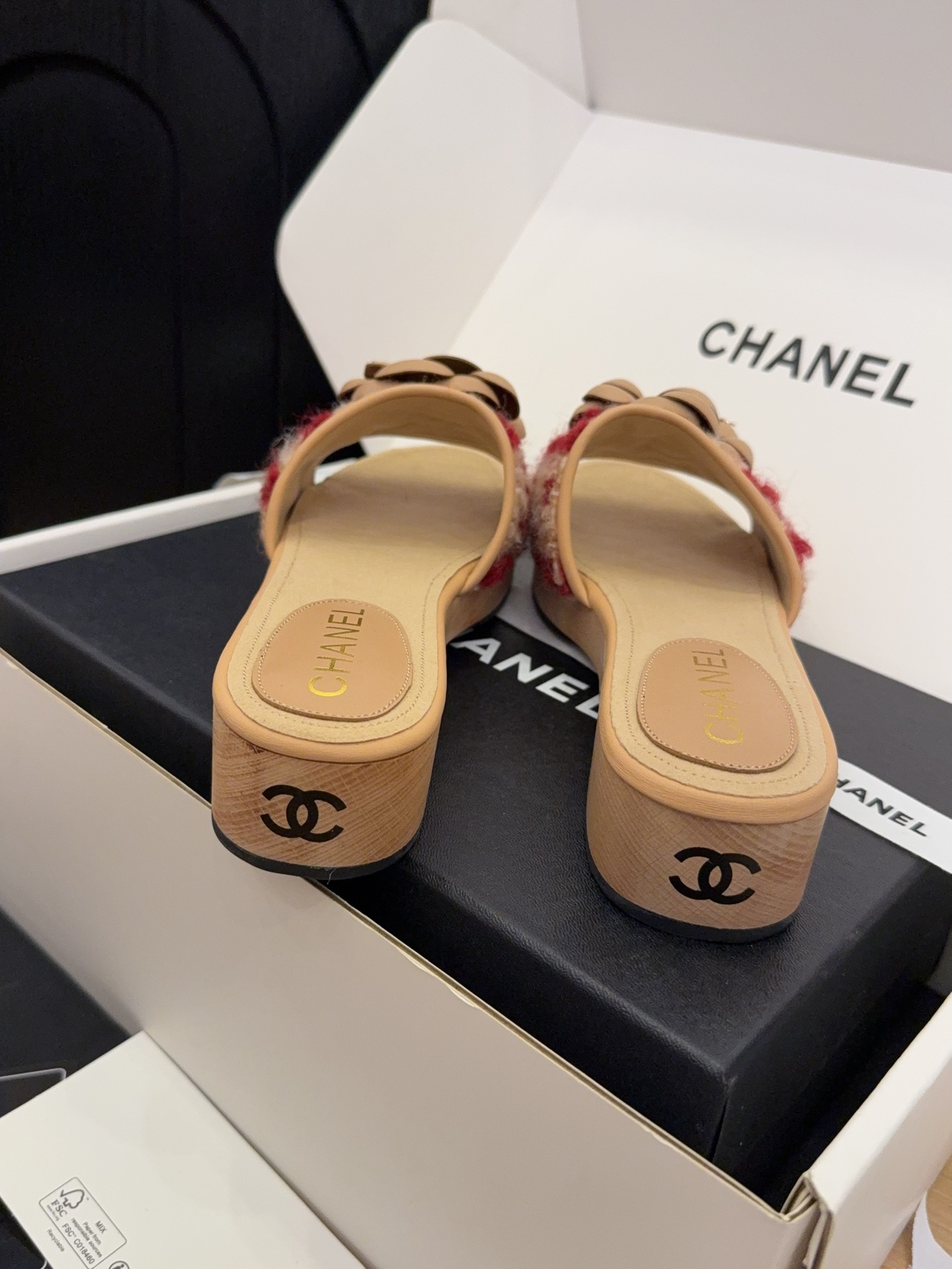 Chan*l 2025 Slides(EU35-41)