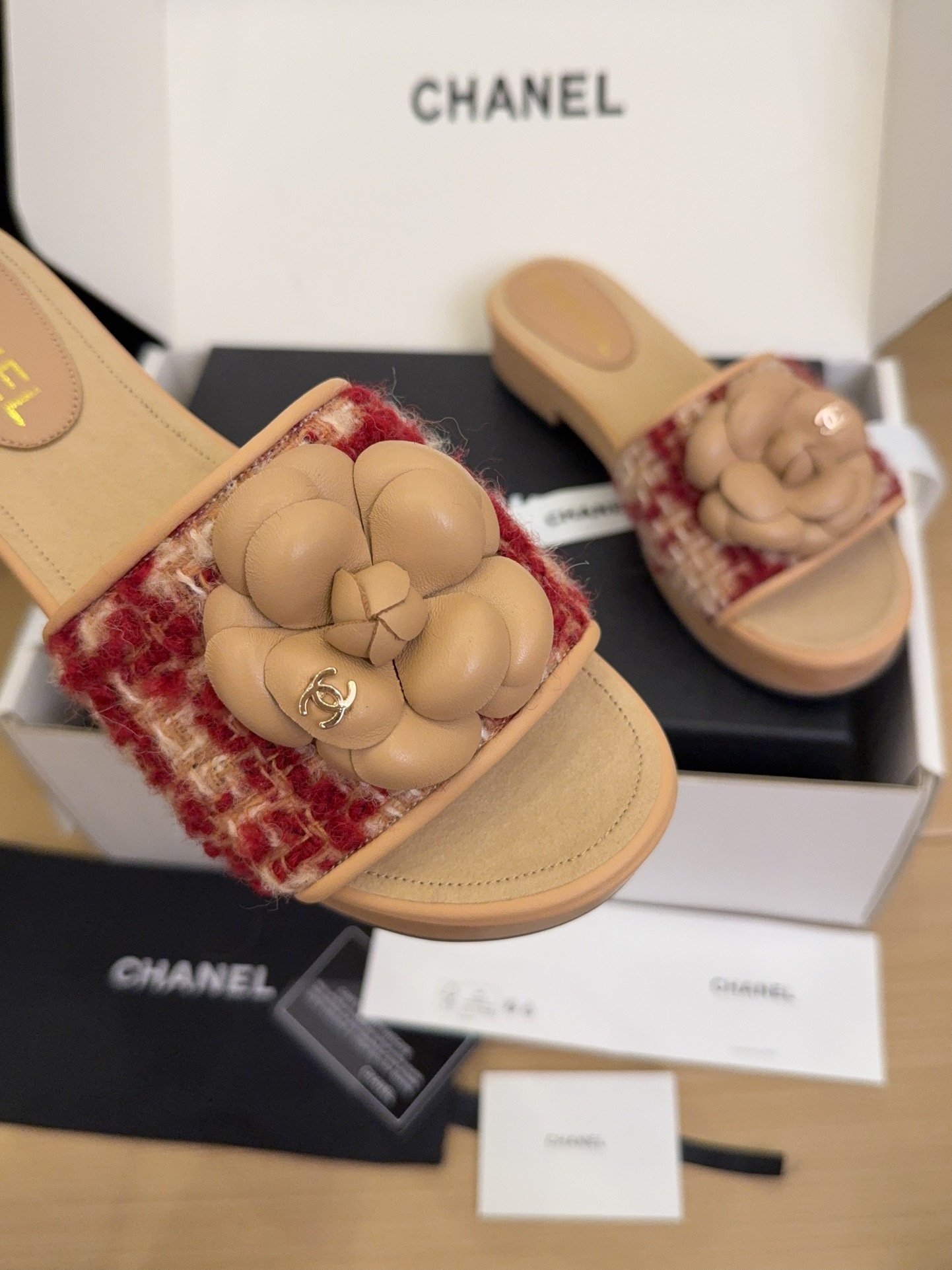 Chan*l 2025 Slides(EU35-41)