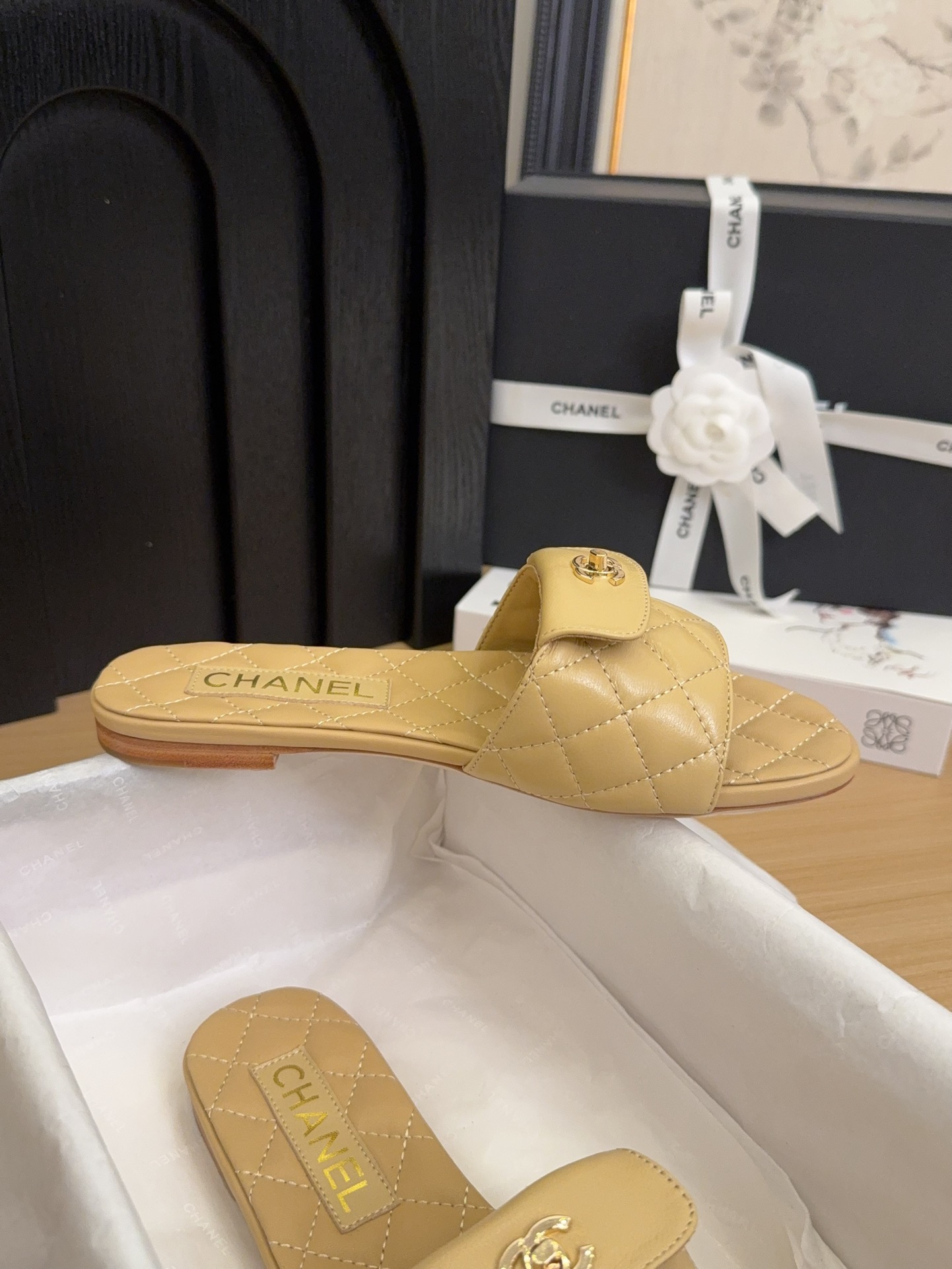 Chan*l 2025 Slides(EU35-41)