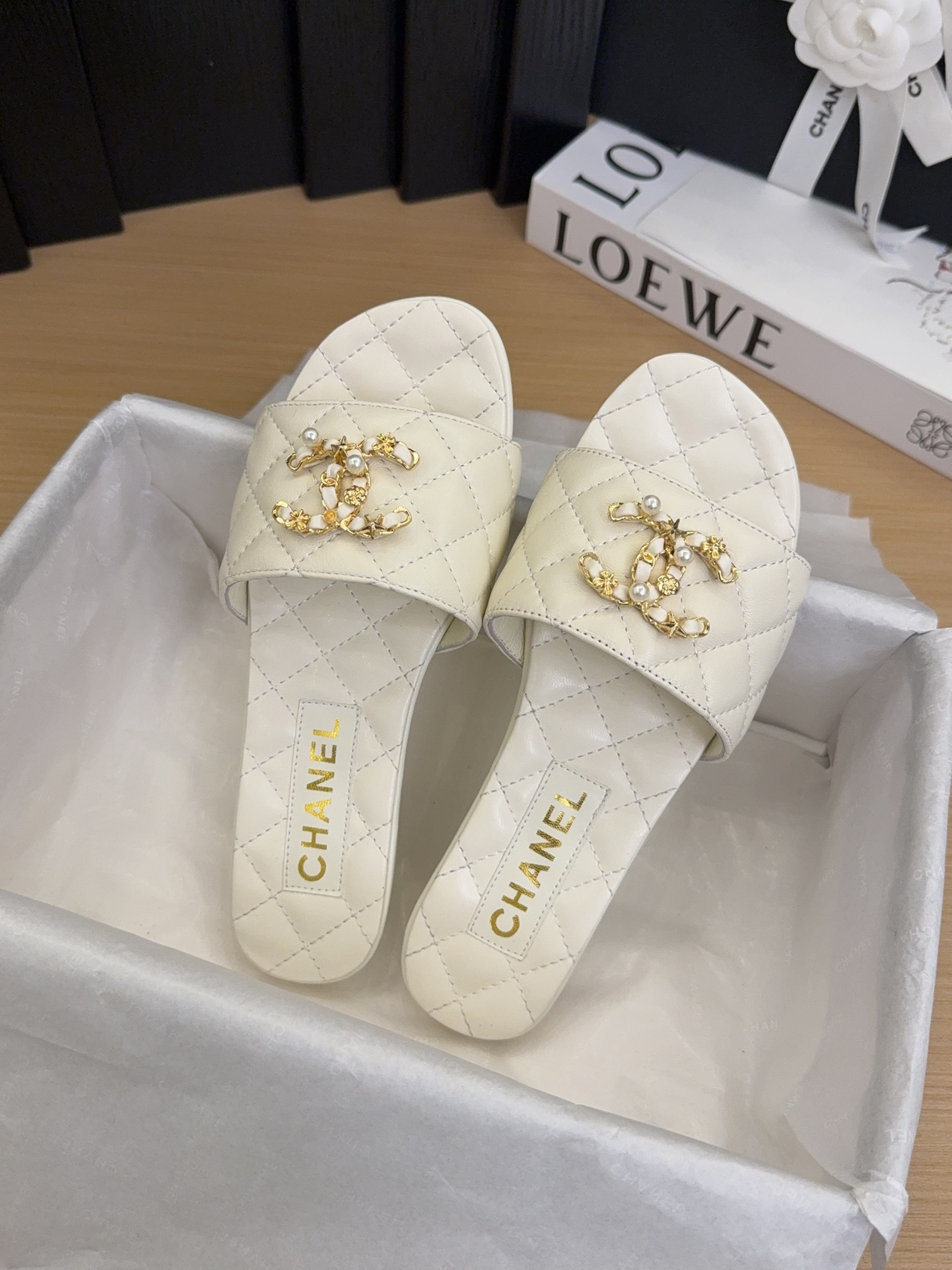 Chan*l 2025 Slides(EU35-41)