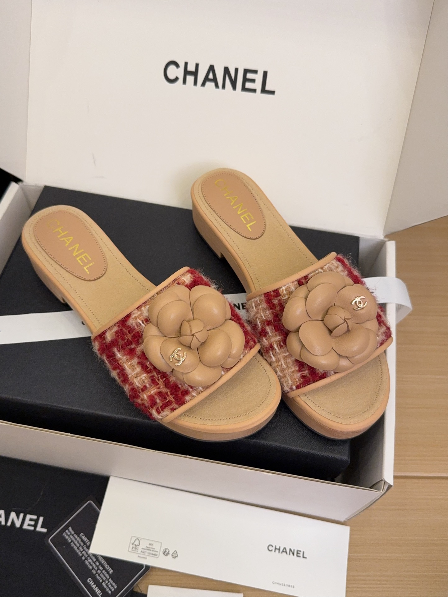 Chan*l 2025 Slides(EU35-41)