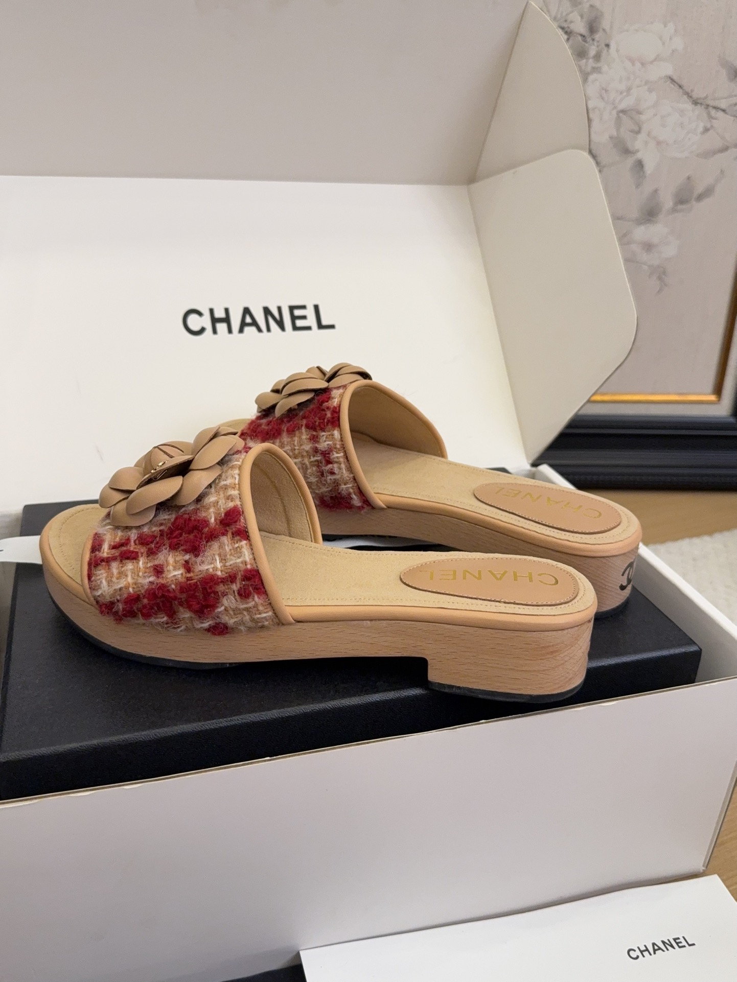 Chan*l 2025 Slides(EU35-41)