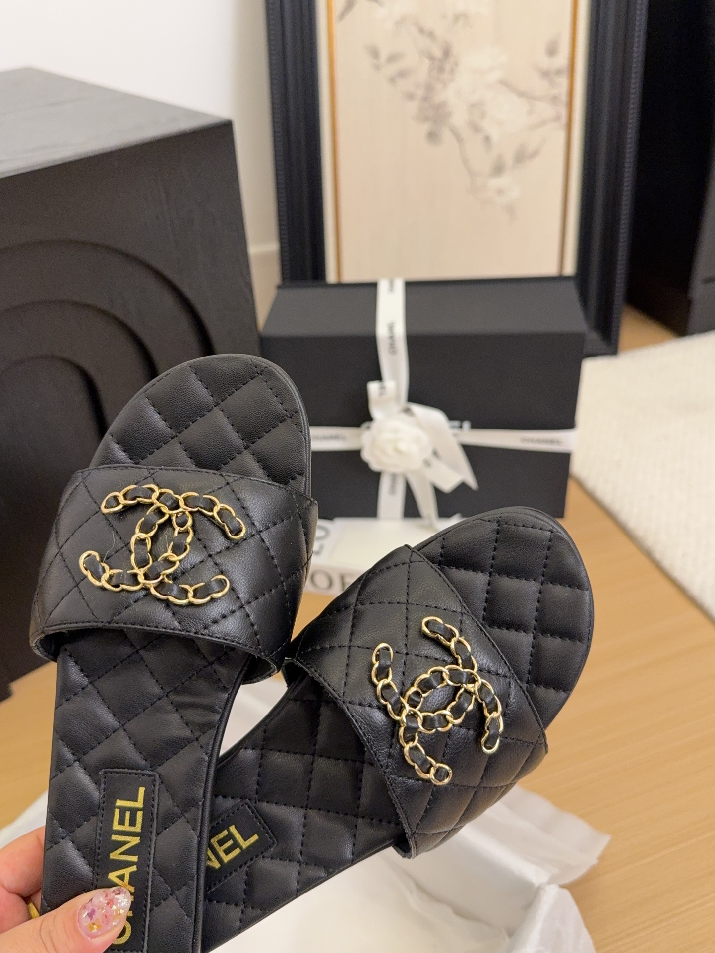 Chan*l 2025 Slides(EU35-41)