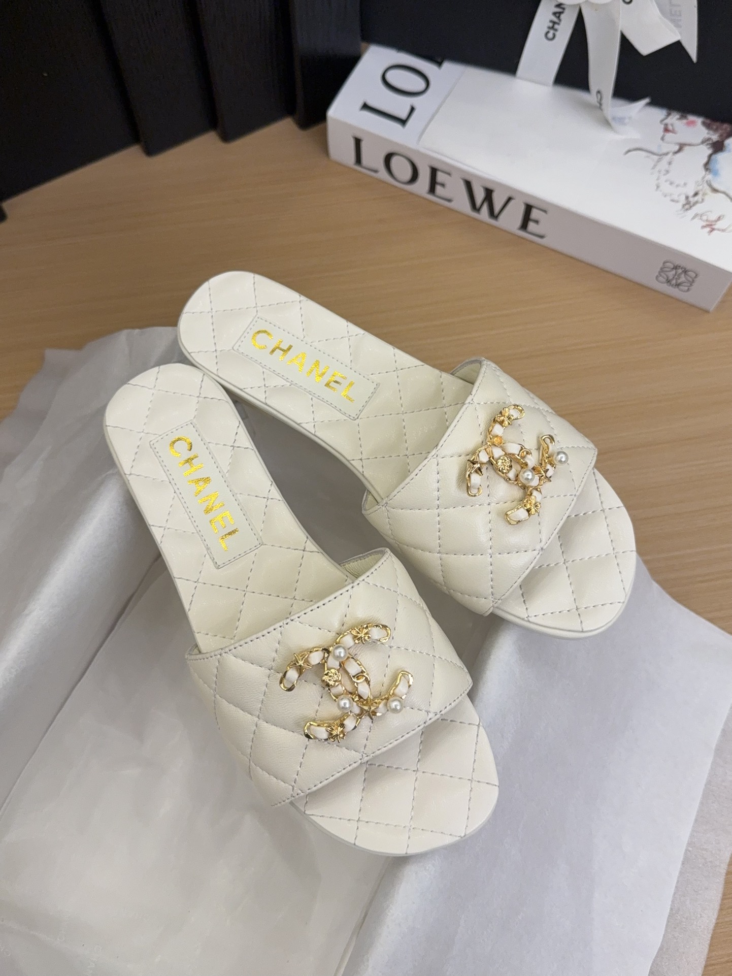 Chan*l 2025 Slides(EU35-41)