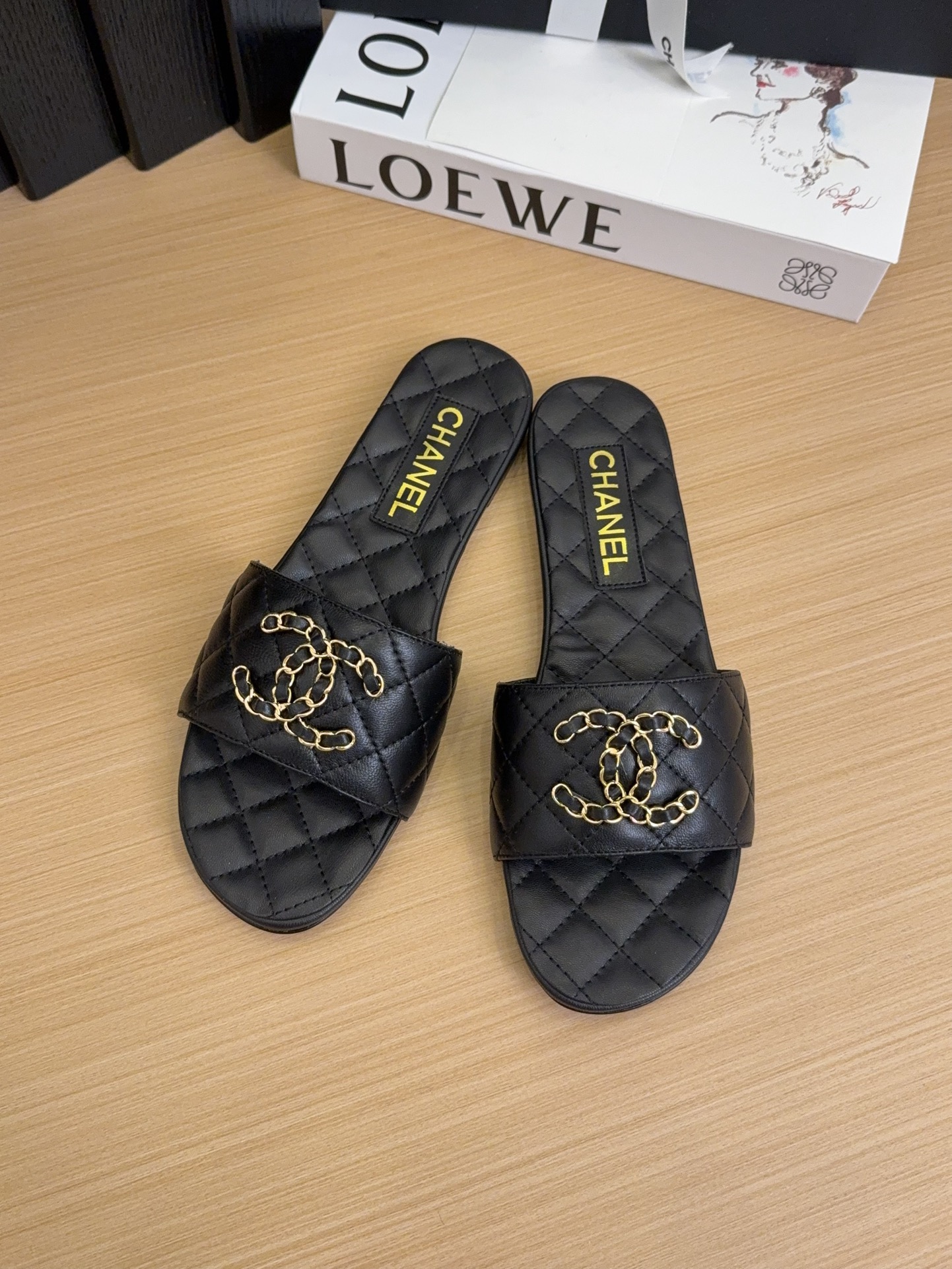 Chan*l 2025 Slides(EU35-41)